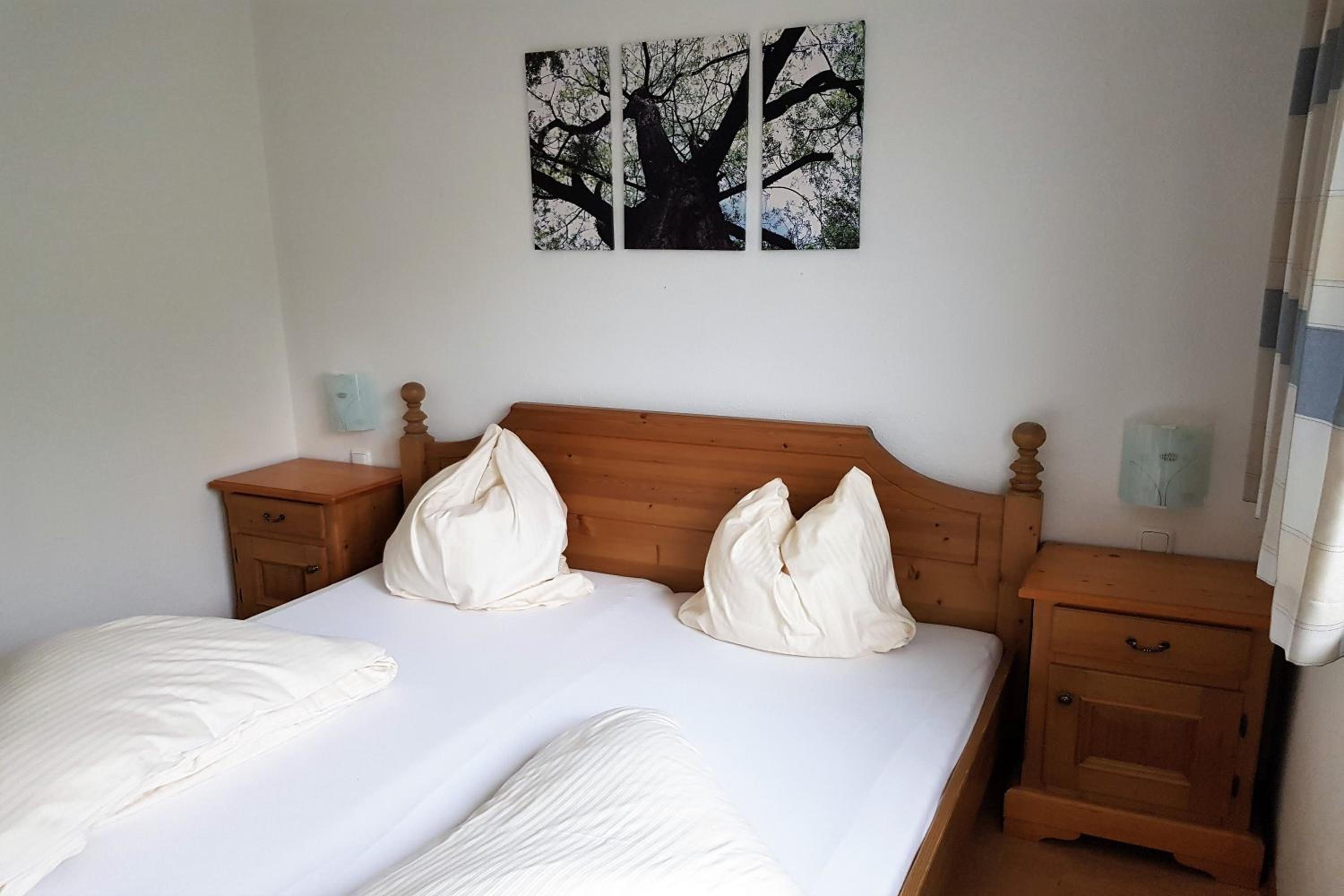 Tyrol Appartements view 5