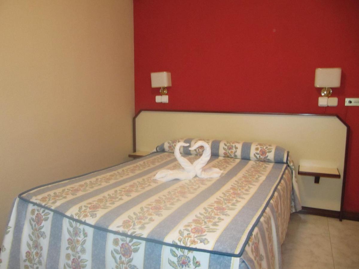 Casa Pardo view 2