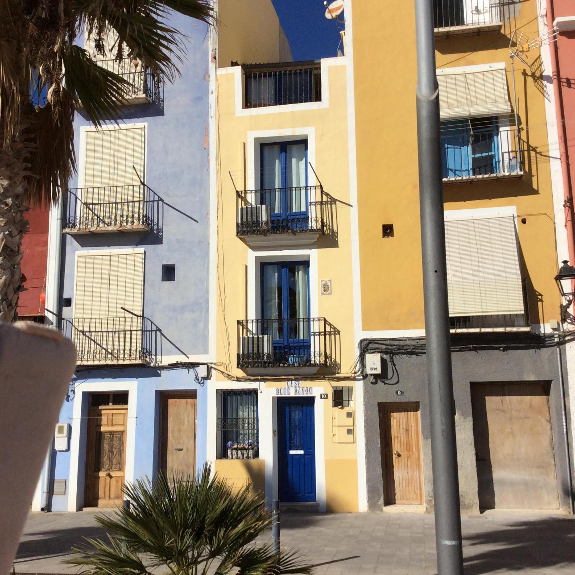 Photo 16