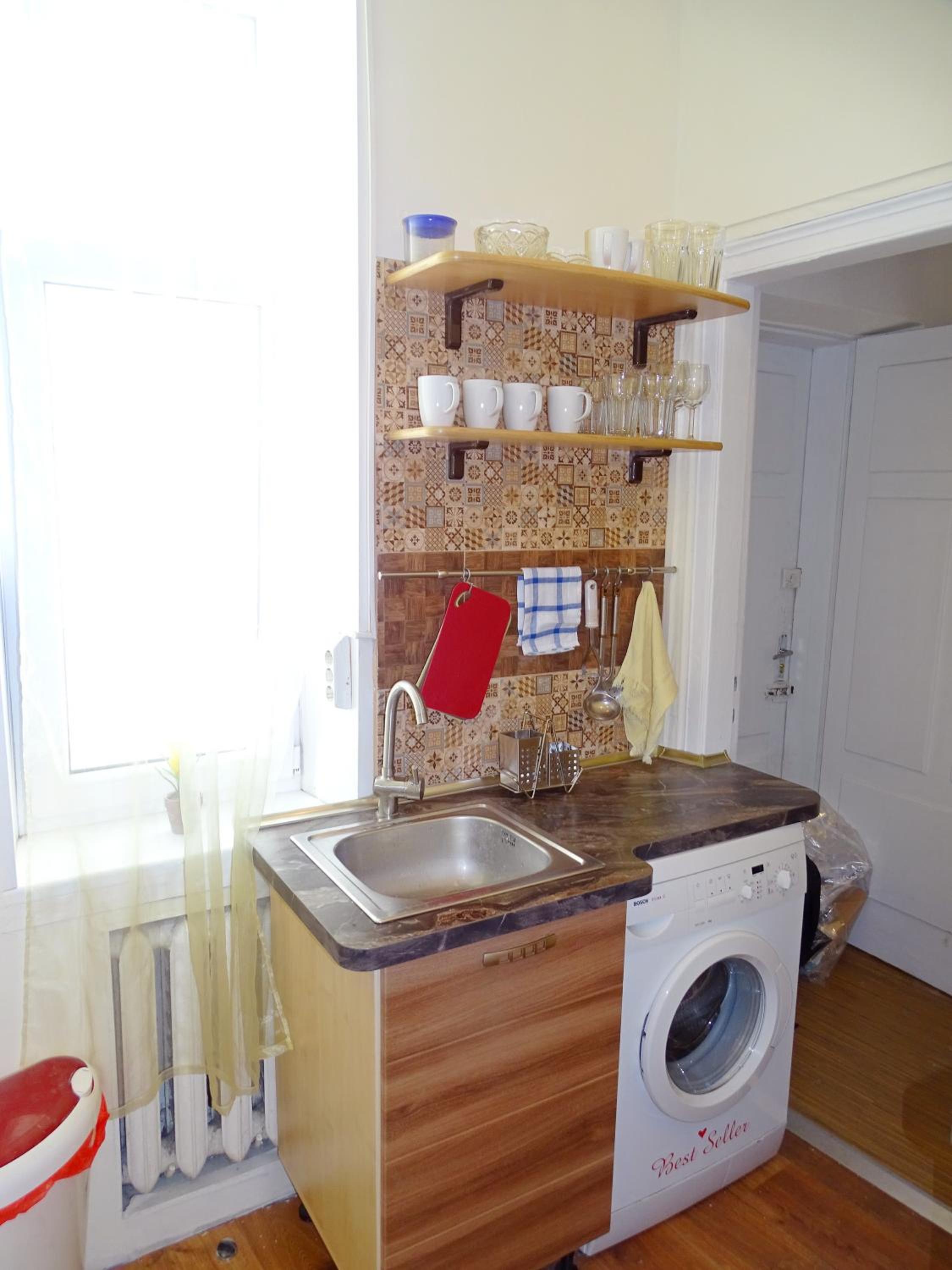 Photo 11