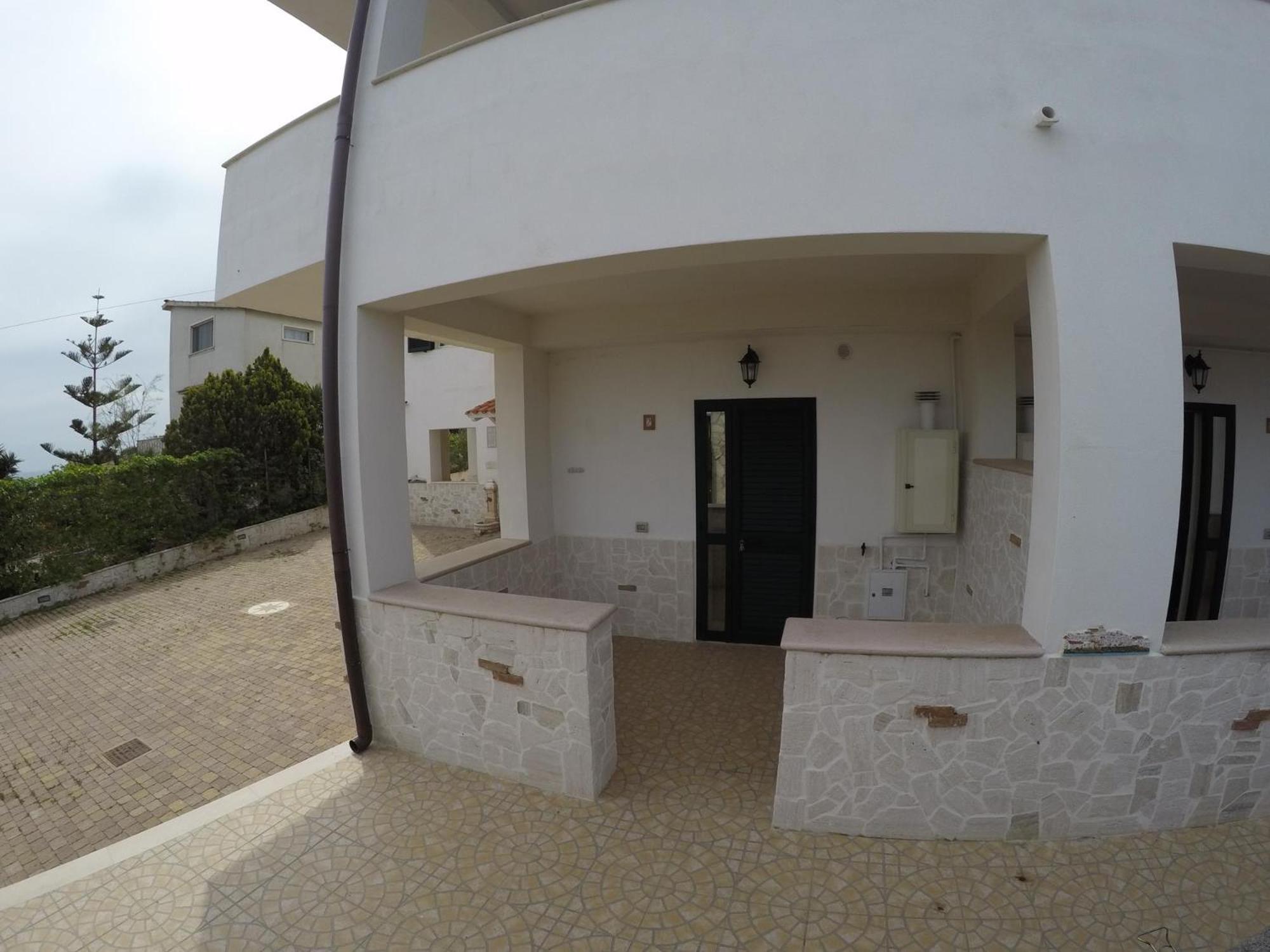 Villa Lia - Appartamento privato