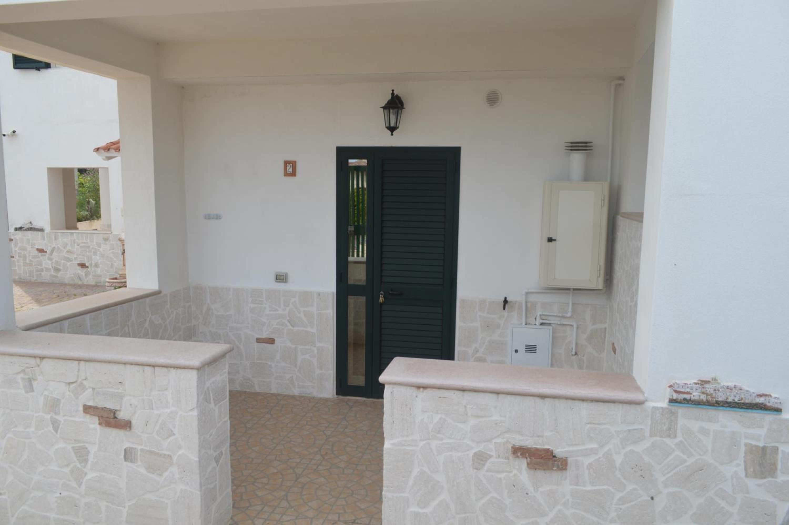 Villa Lia - Appartamento privato
