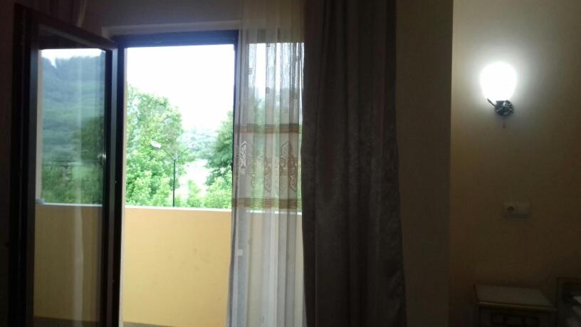 Camves Inn
