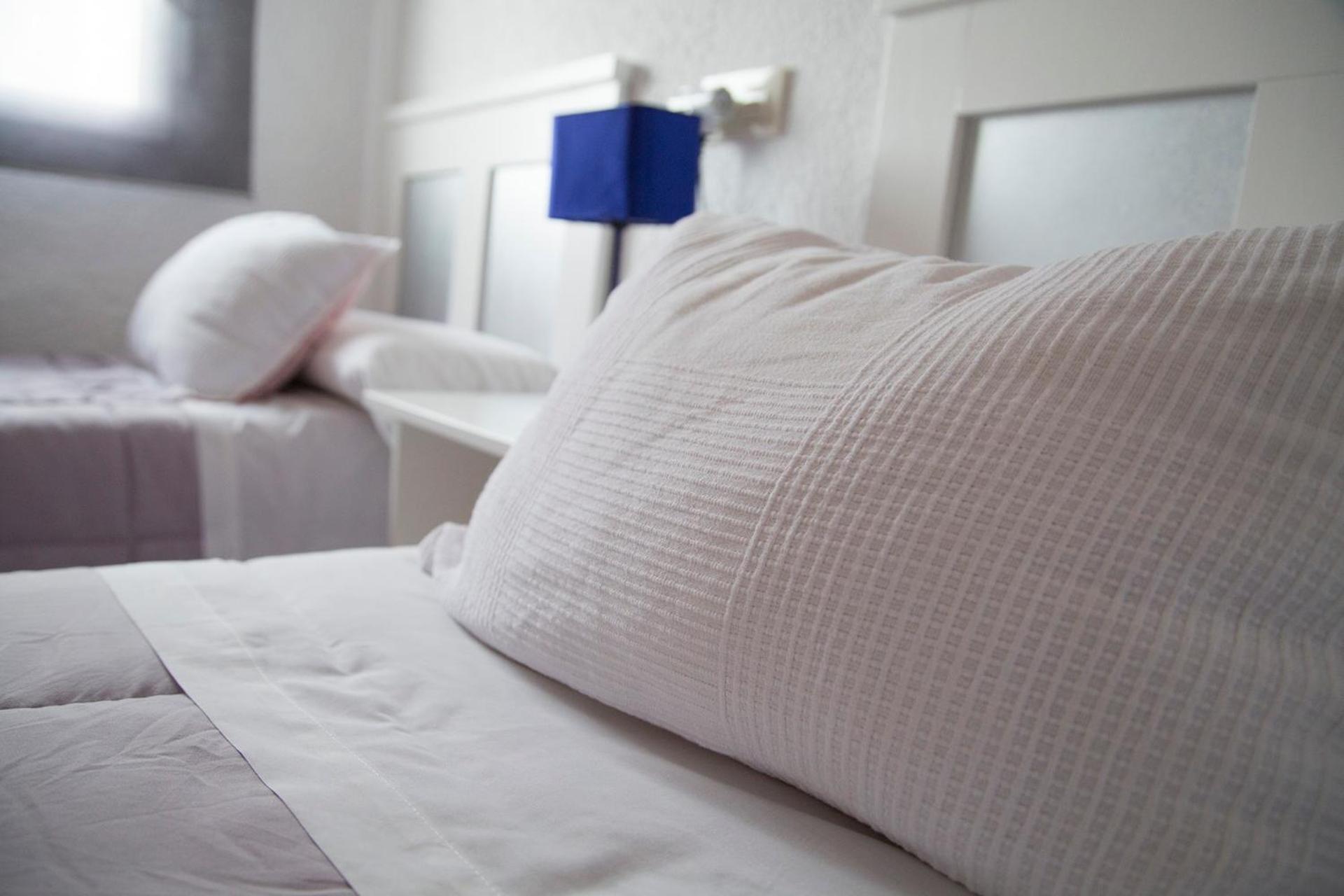 Hostal Los Gabrieles