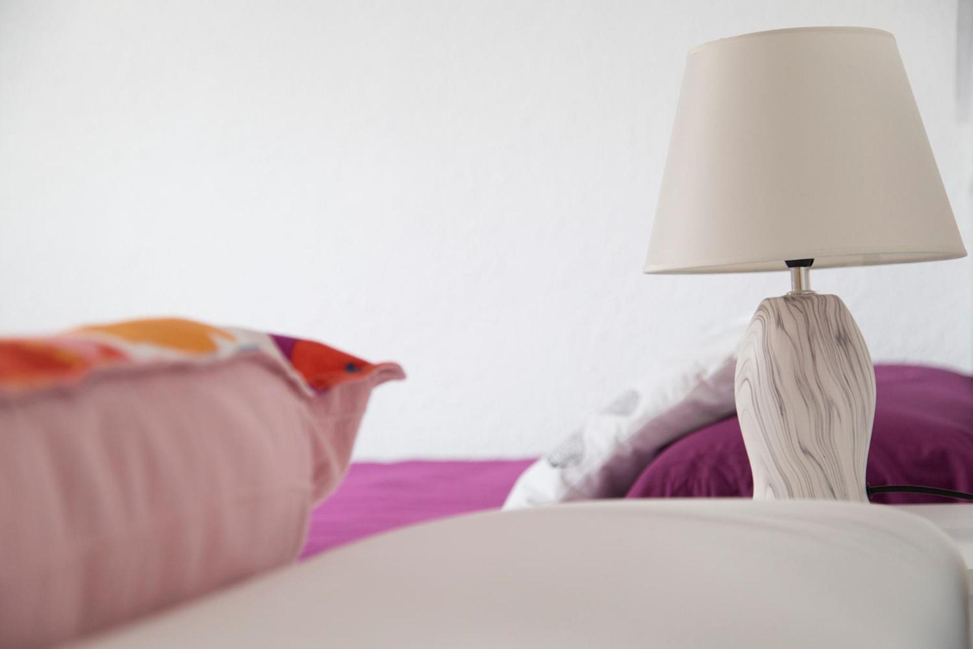 Hostal Los Gabrieles