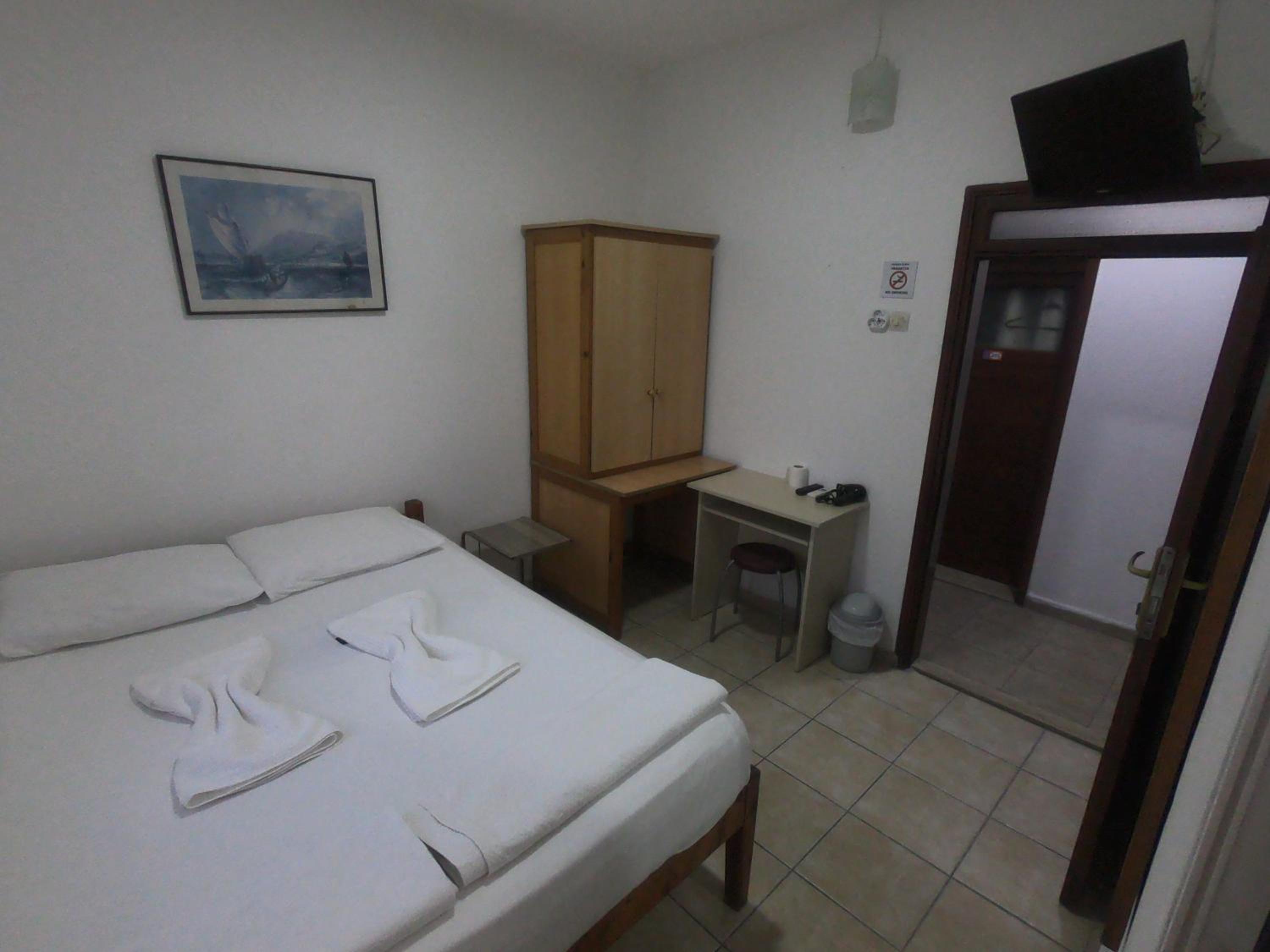 Photo 32