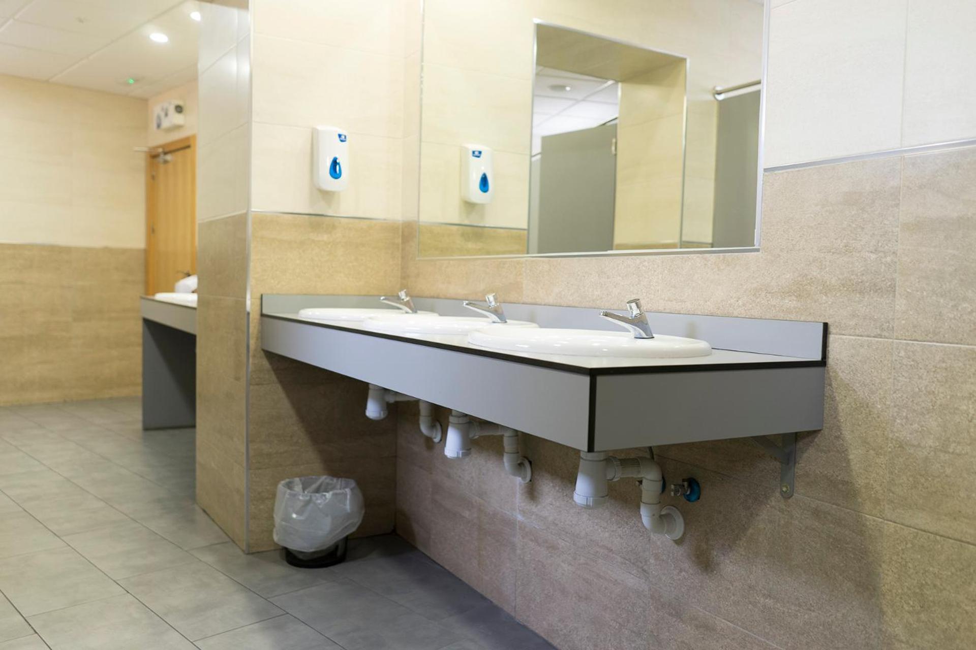 Hostal Los Gabrieles
