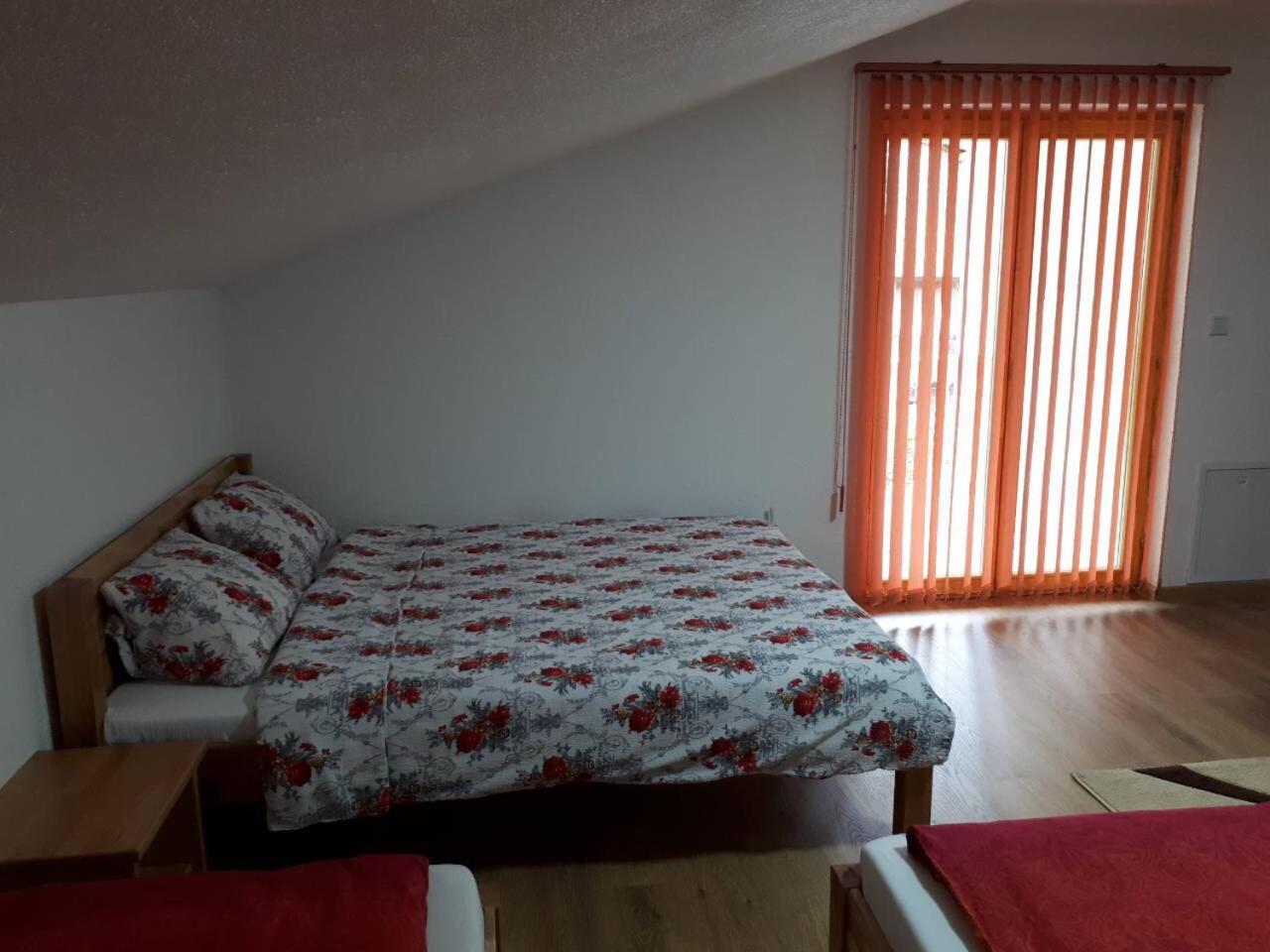 Apartmani Tajra view 5