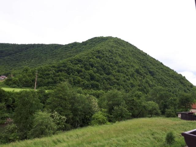 Photo 39