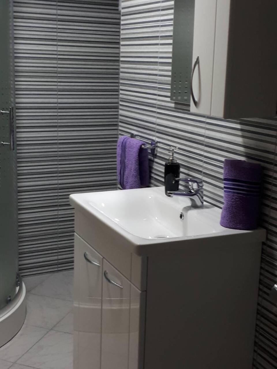 Apartmani Tajra view 4
