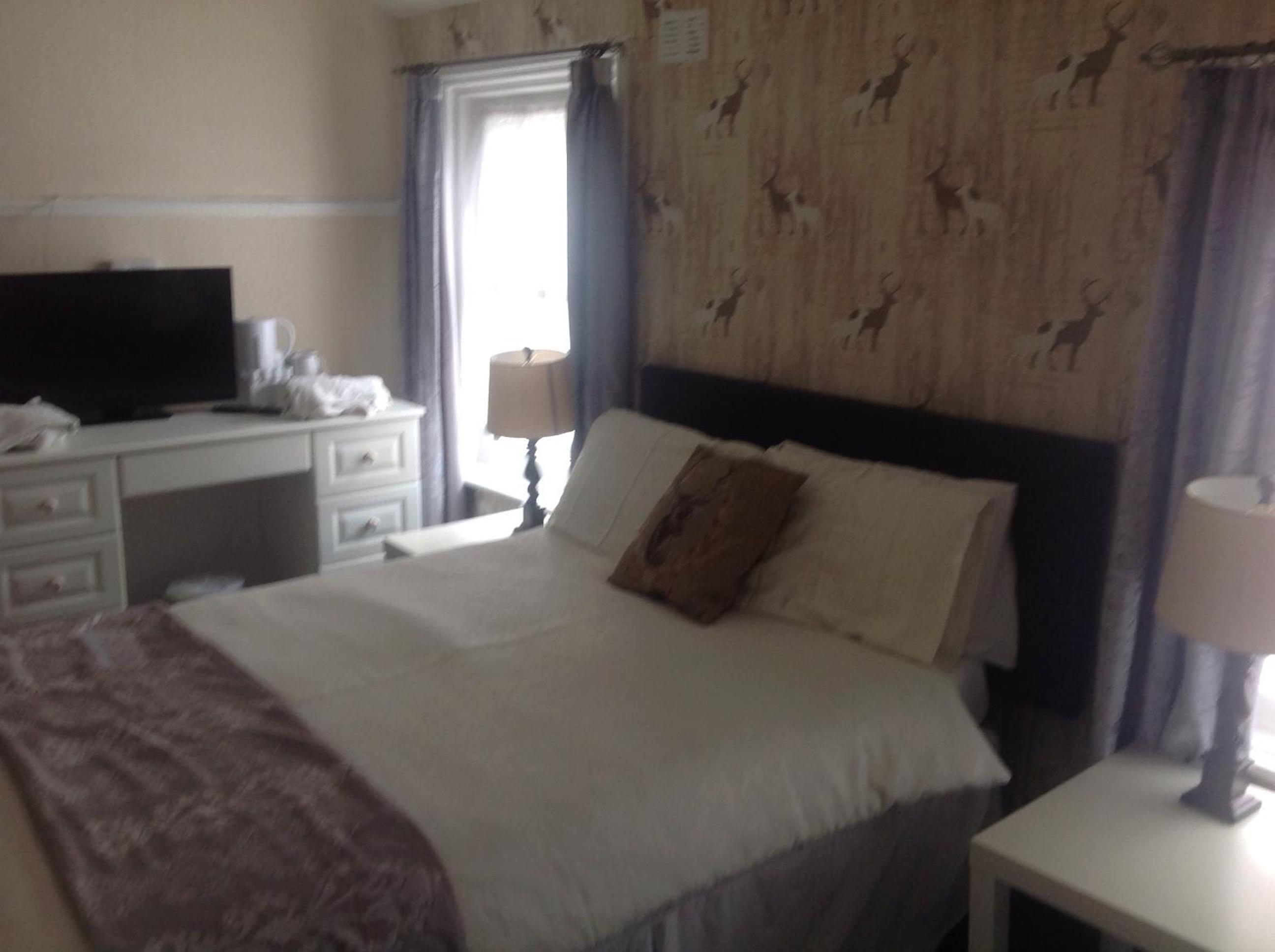 Talbot House