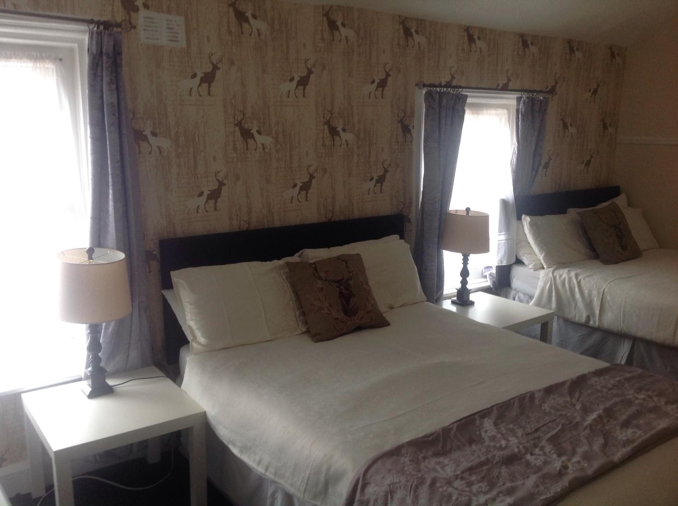 Talbot House