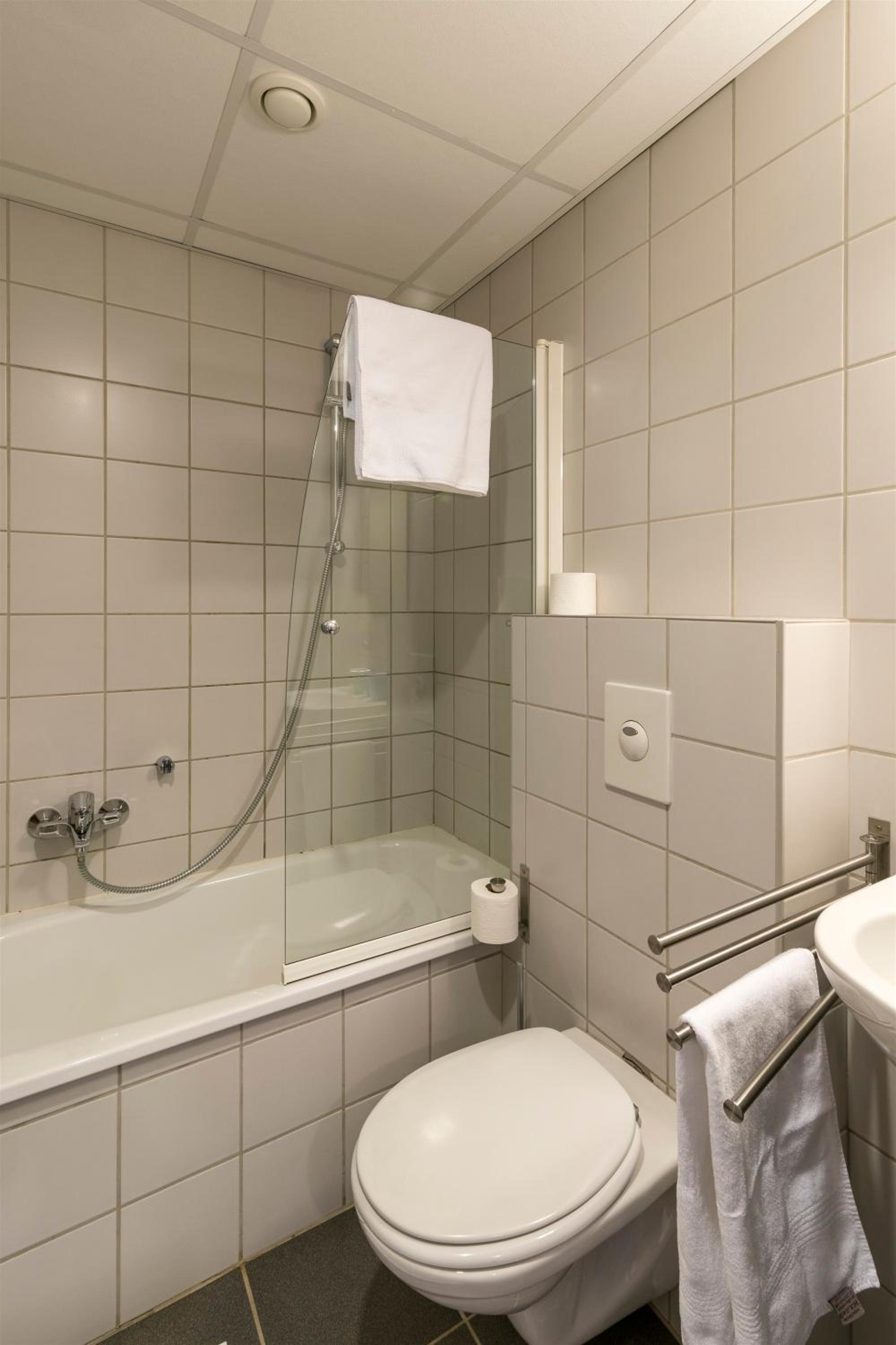 ArdenNest Gedinne