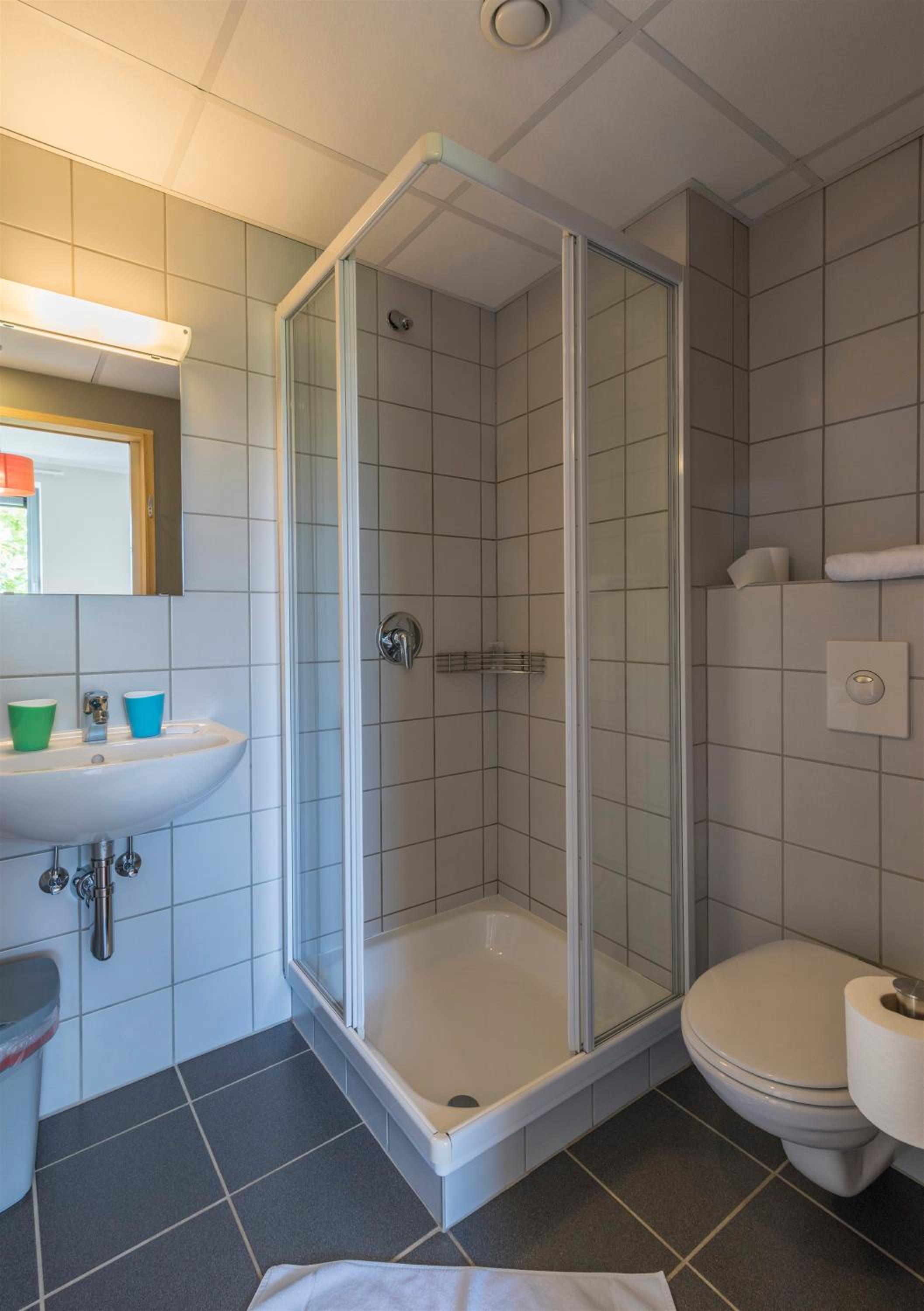 ArdenNest Gedinne