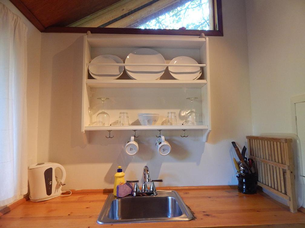 Gallery B&B
