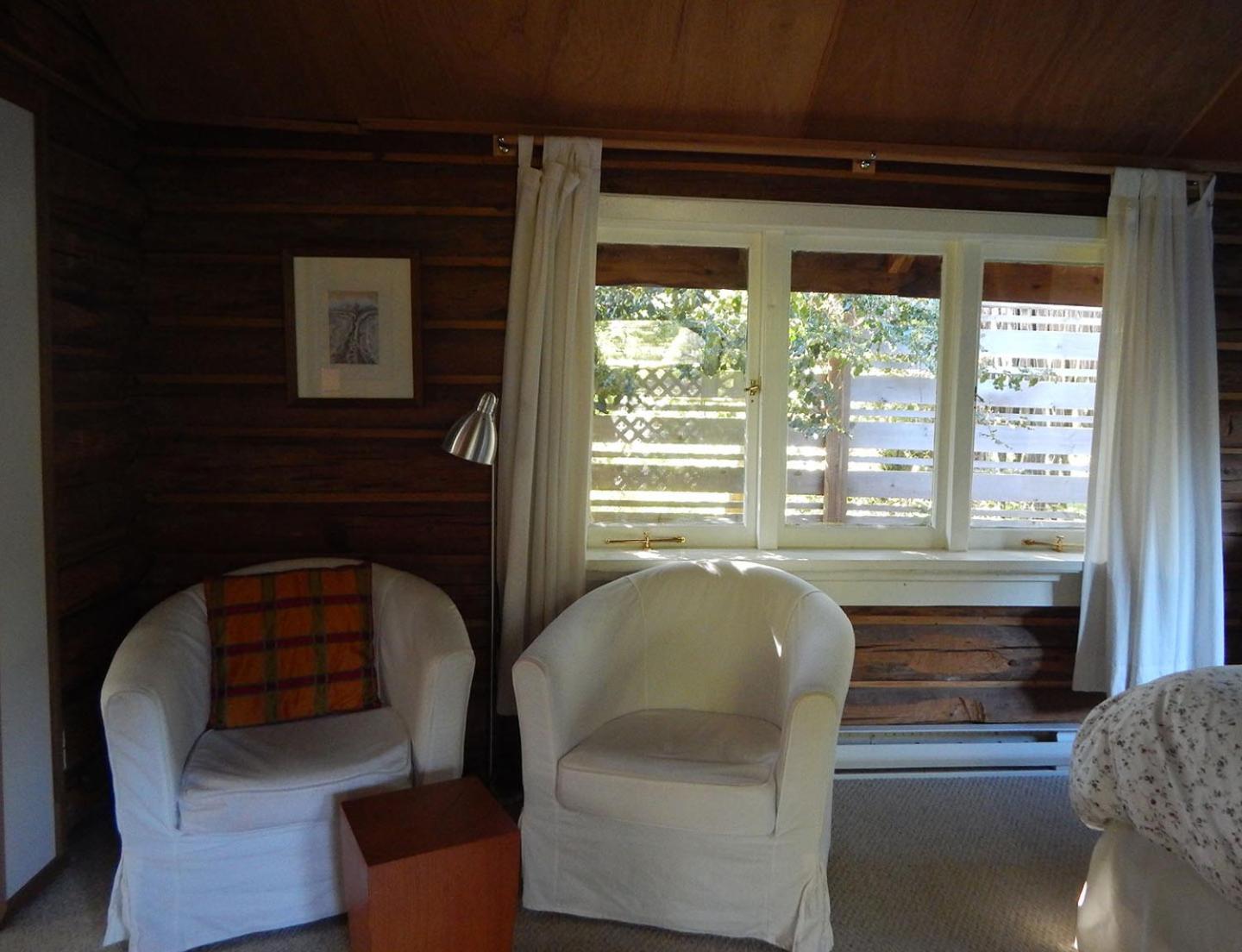 Gallery B&B