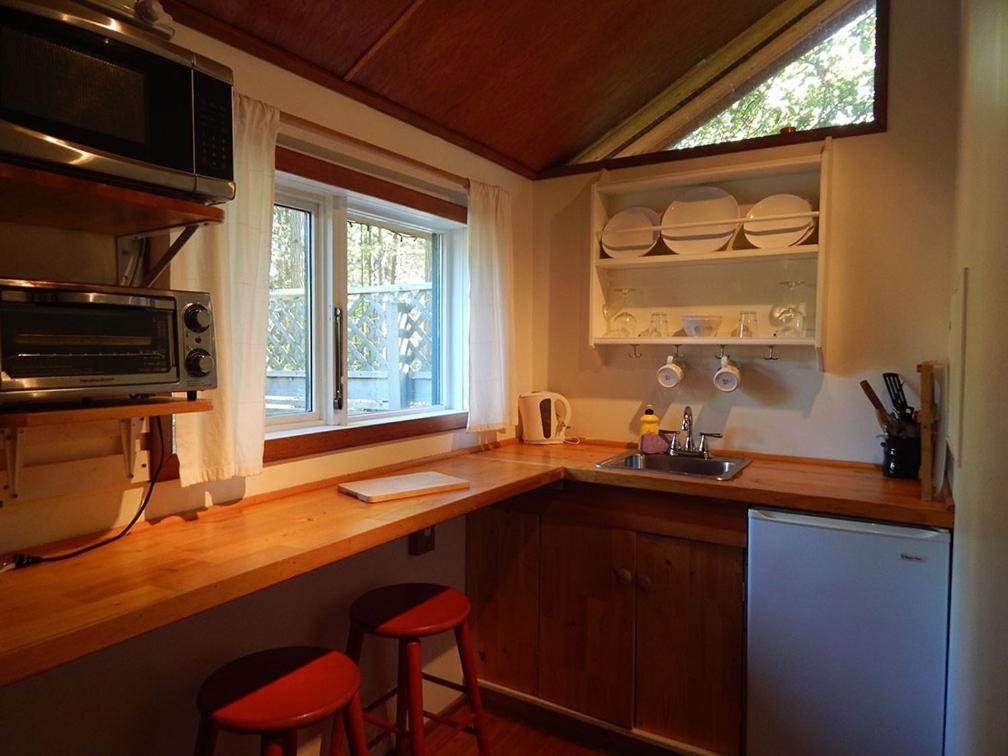 Gallery B&B