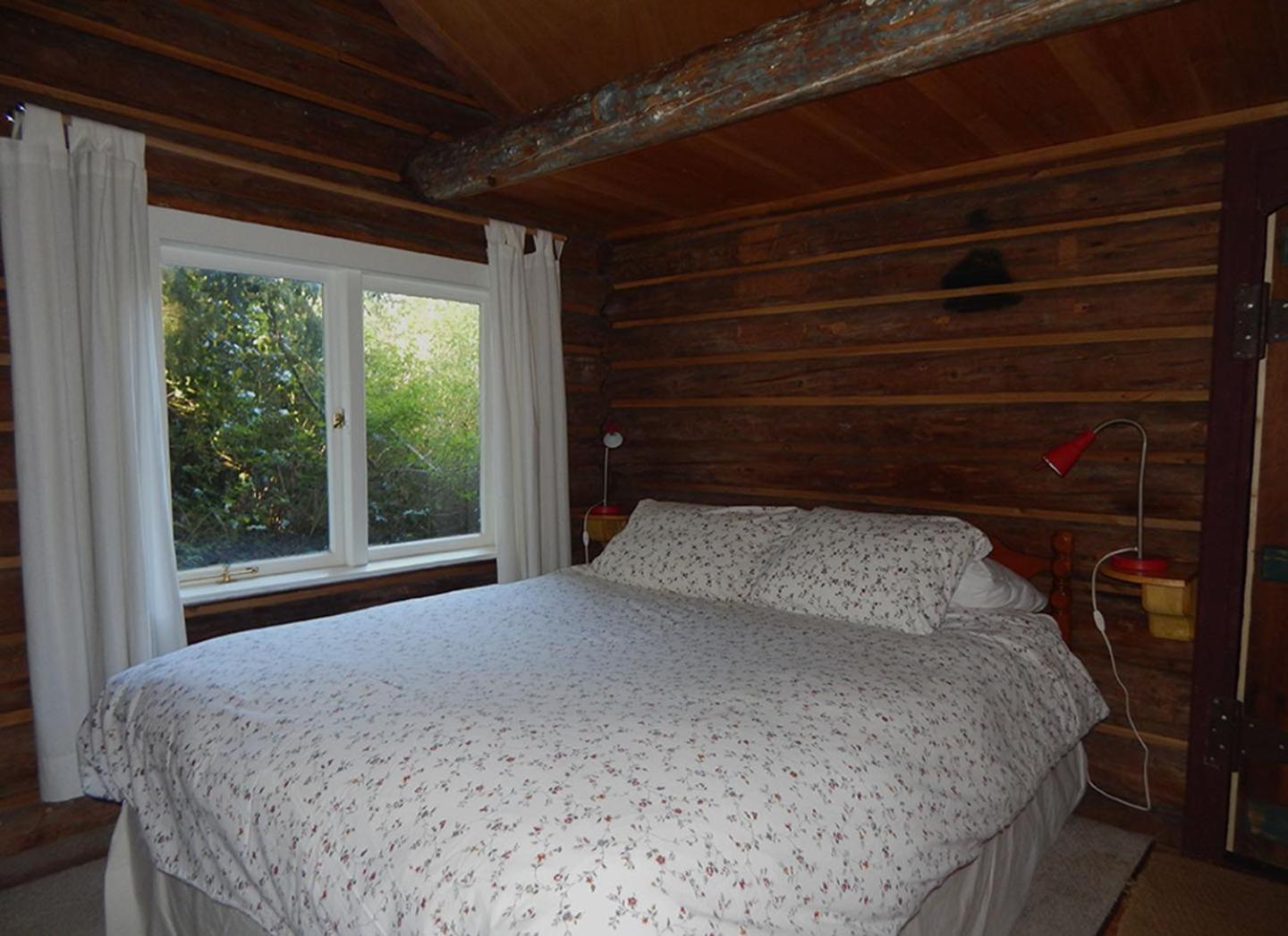 Gallery B&B