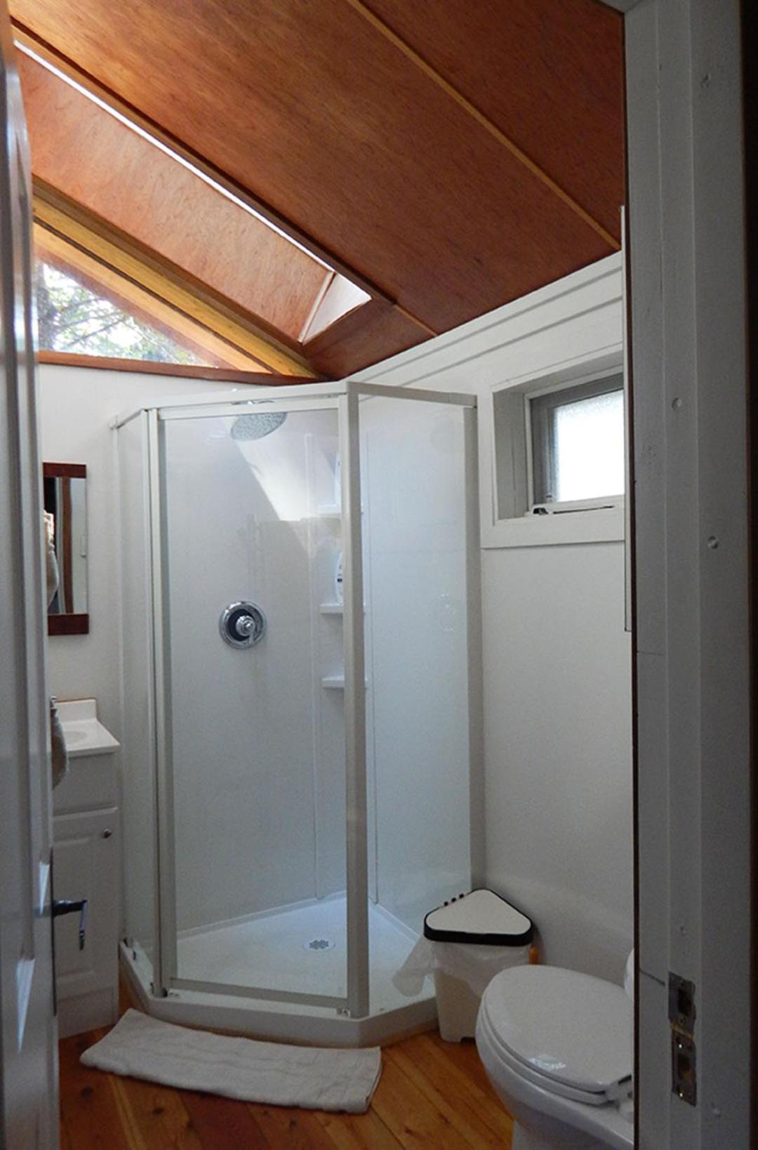 Gallery B&B