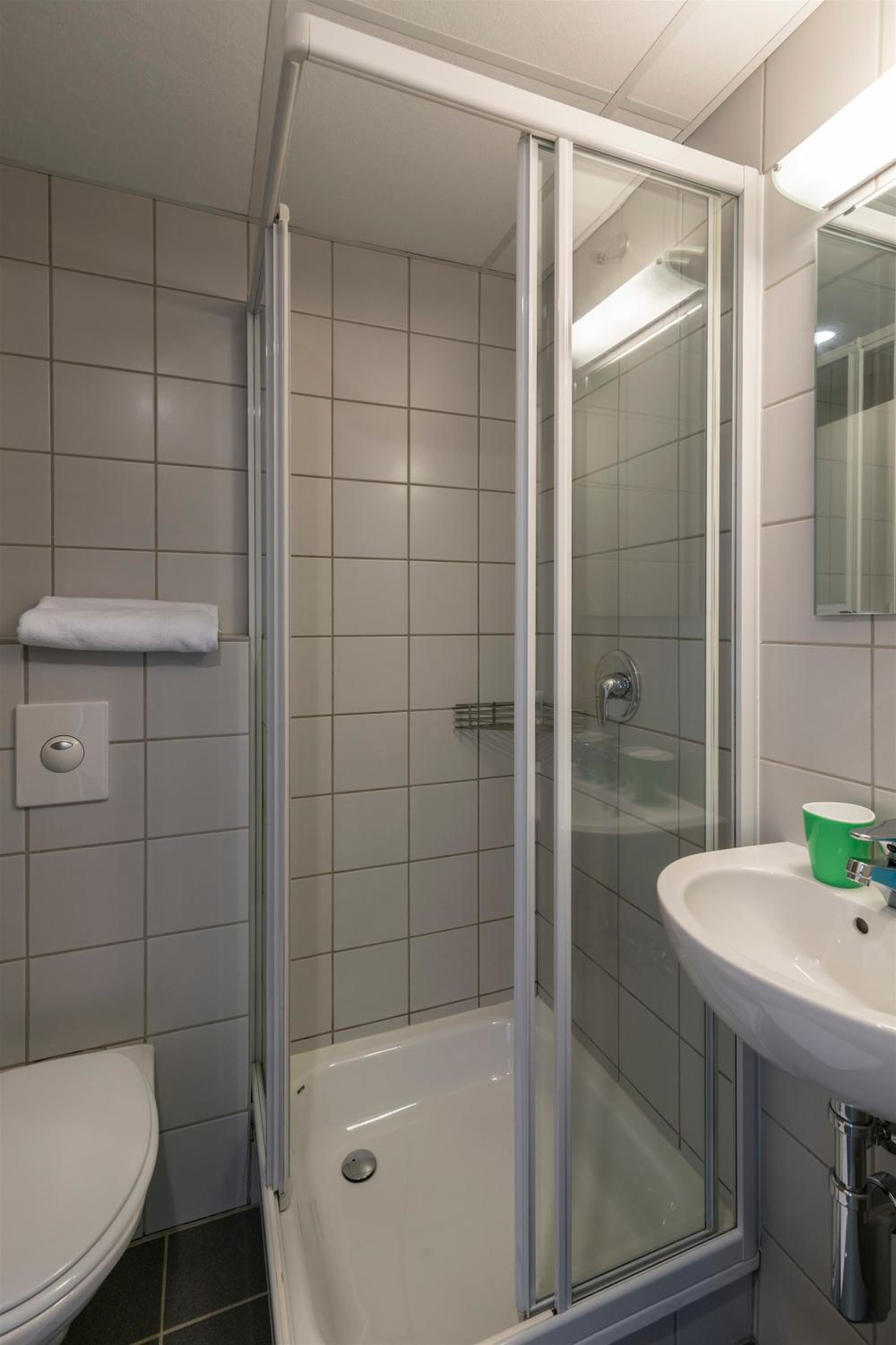 ArdenNest Gedinne