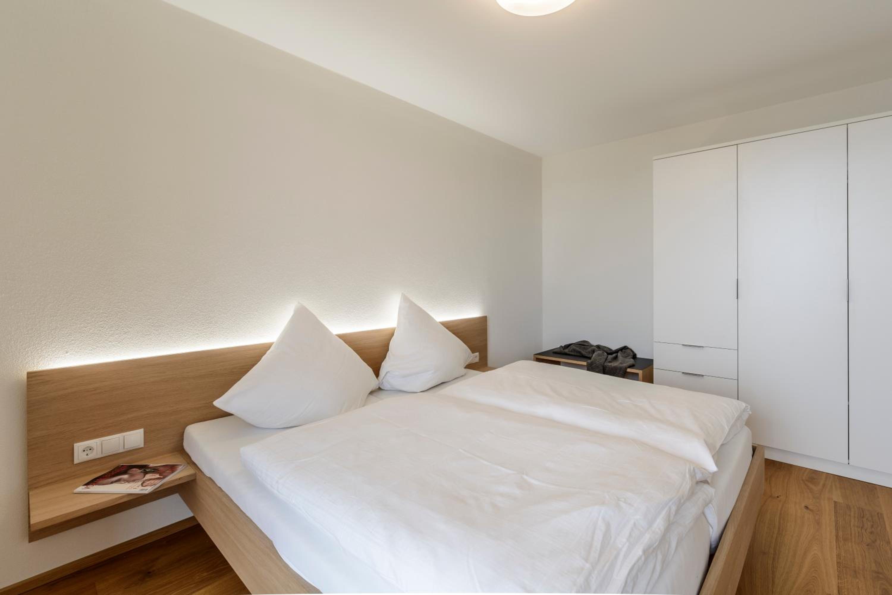 Krone Apartments Schruns, Top 10 view 4