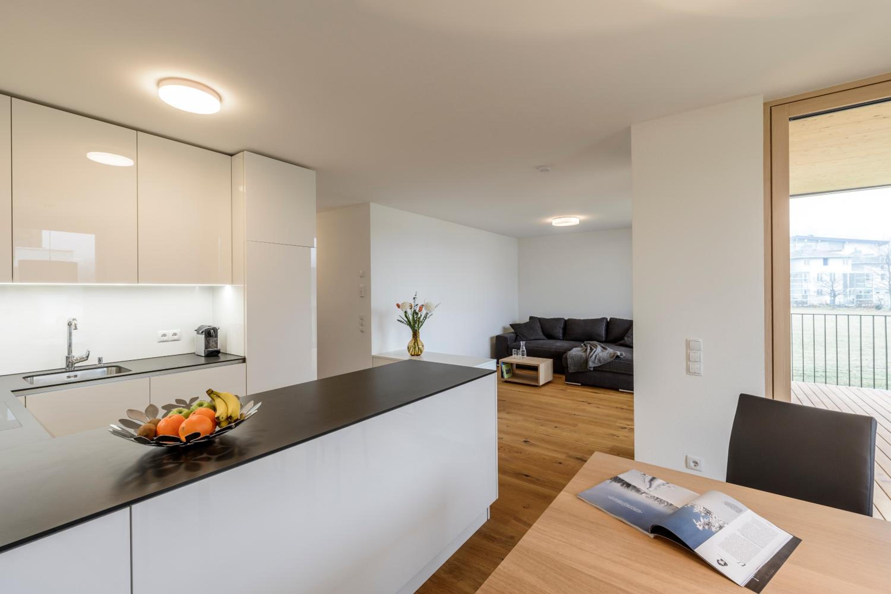 Krone Apartments Schruns, Top 10 view 3