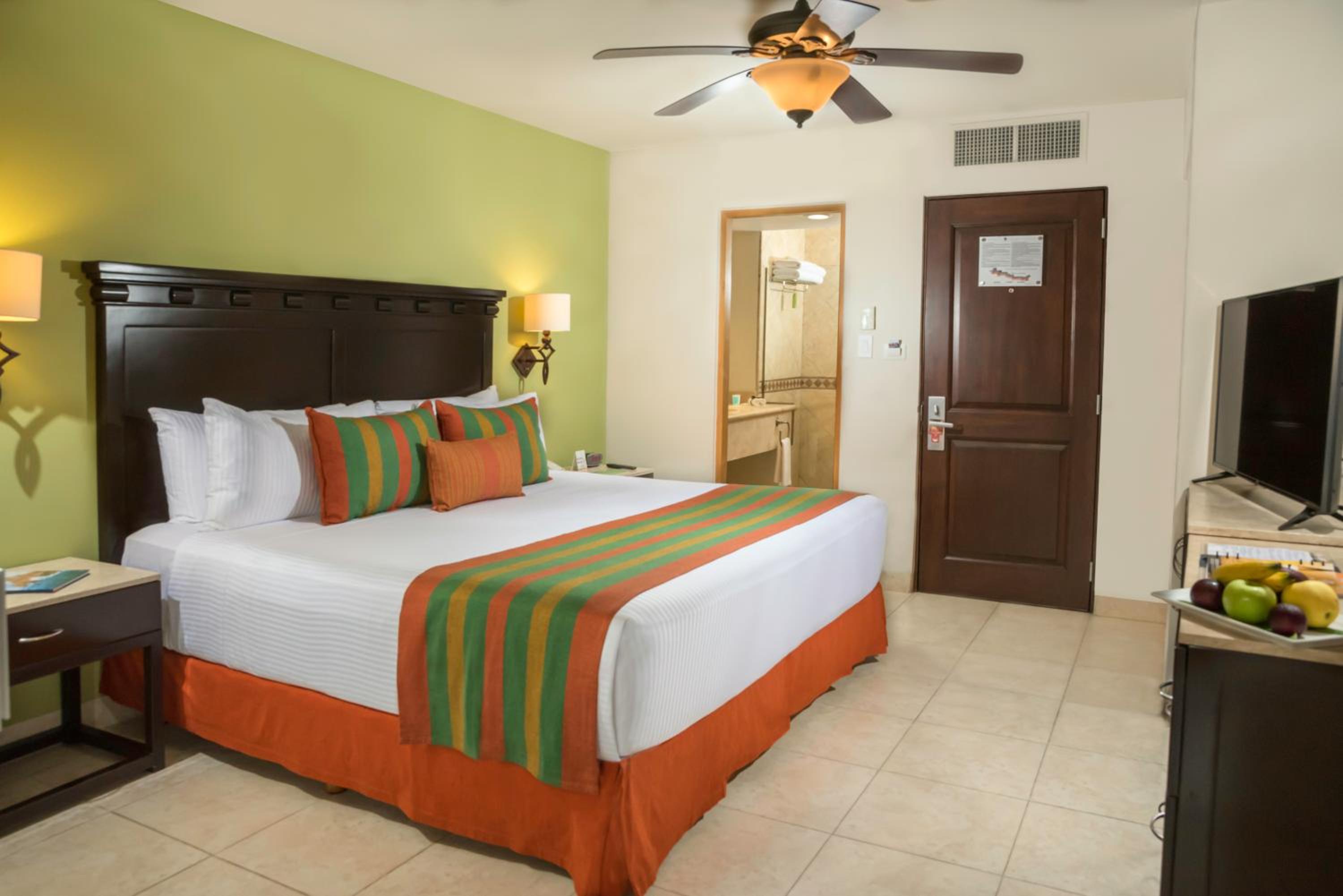 Los Cabos Vacations - Hotel Tesoro Los Cabos - Property Image 38