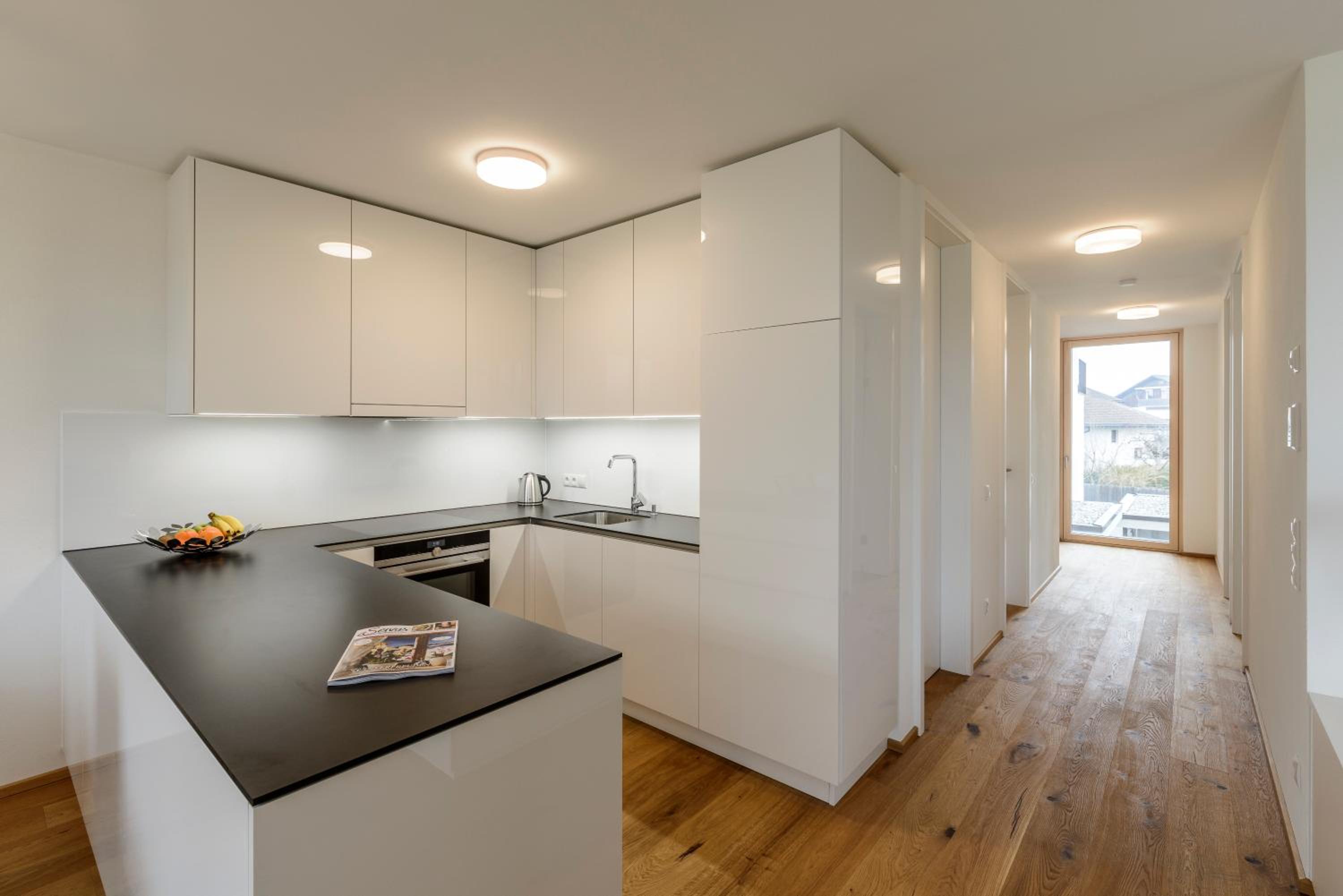 Krone Apartments Schruns, Top 10 view 2
