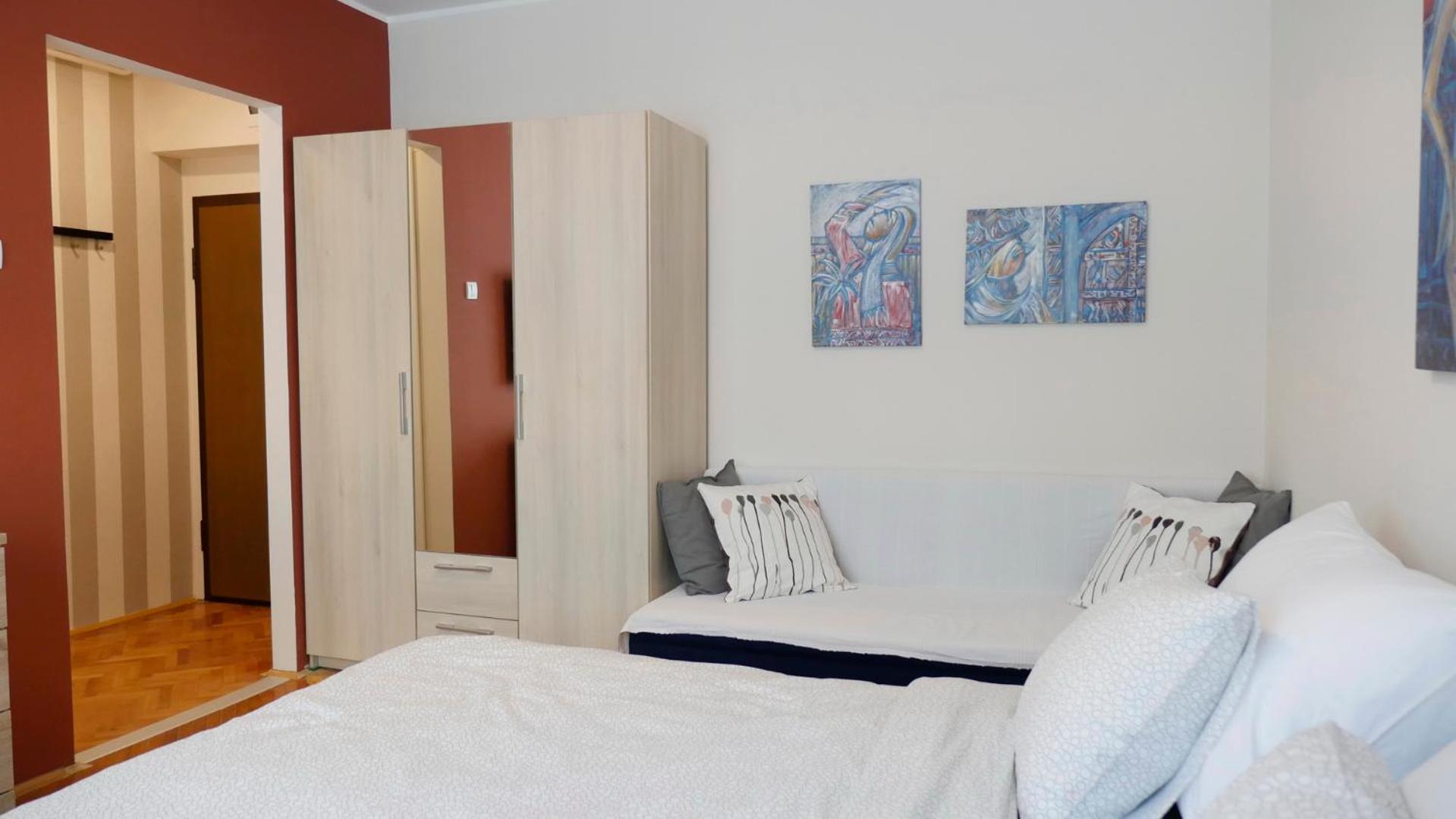 Apartman Mia view 5