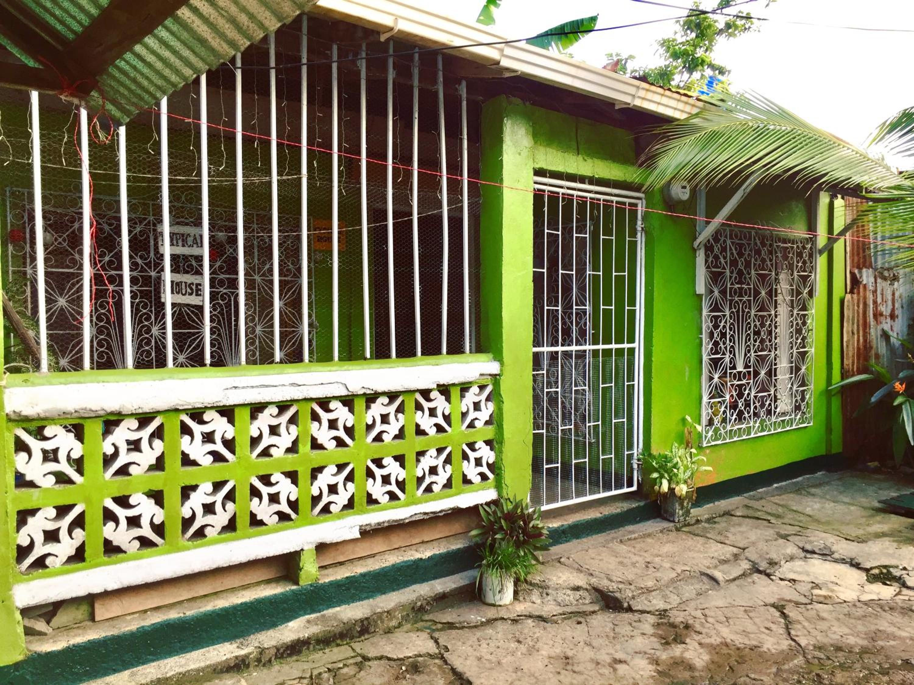 Photo 35