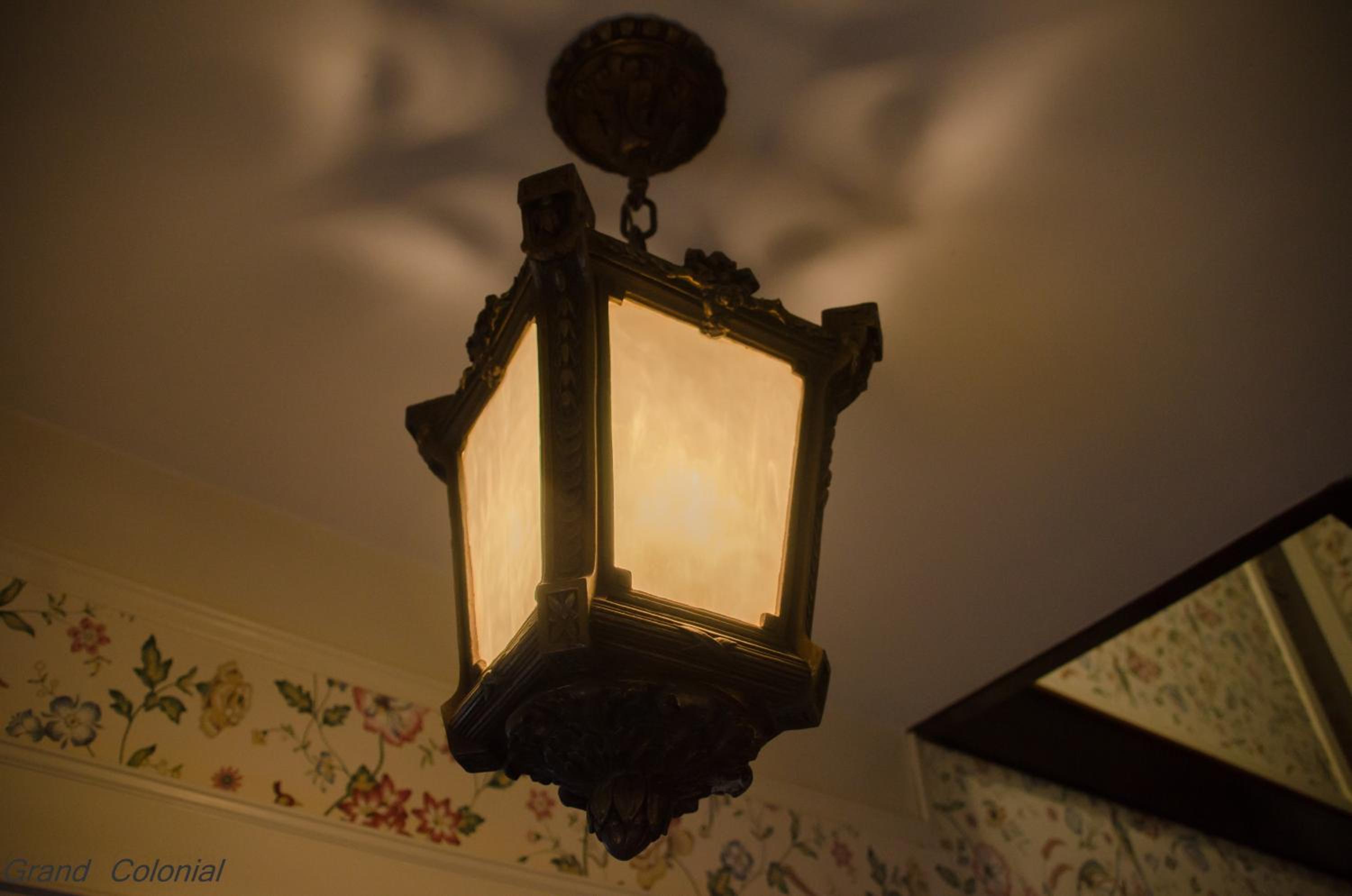 Grand Colonial Bed and Breakfast - Property Image 4