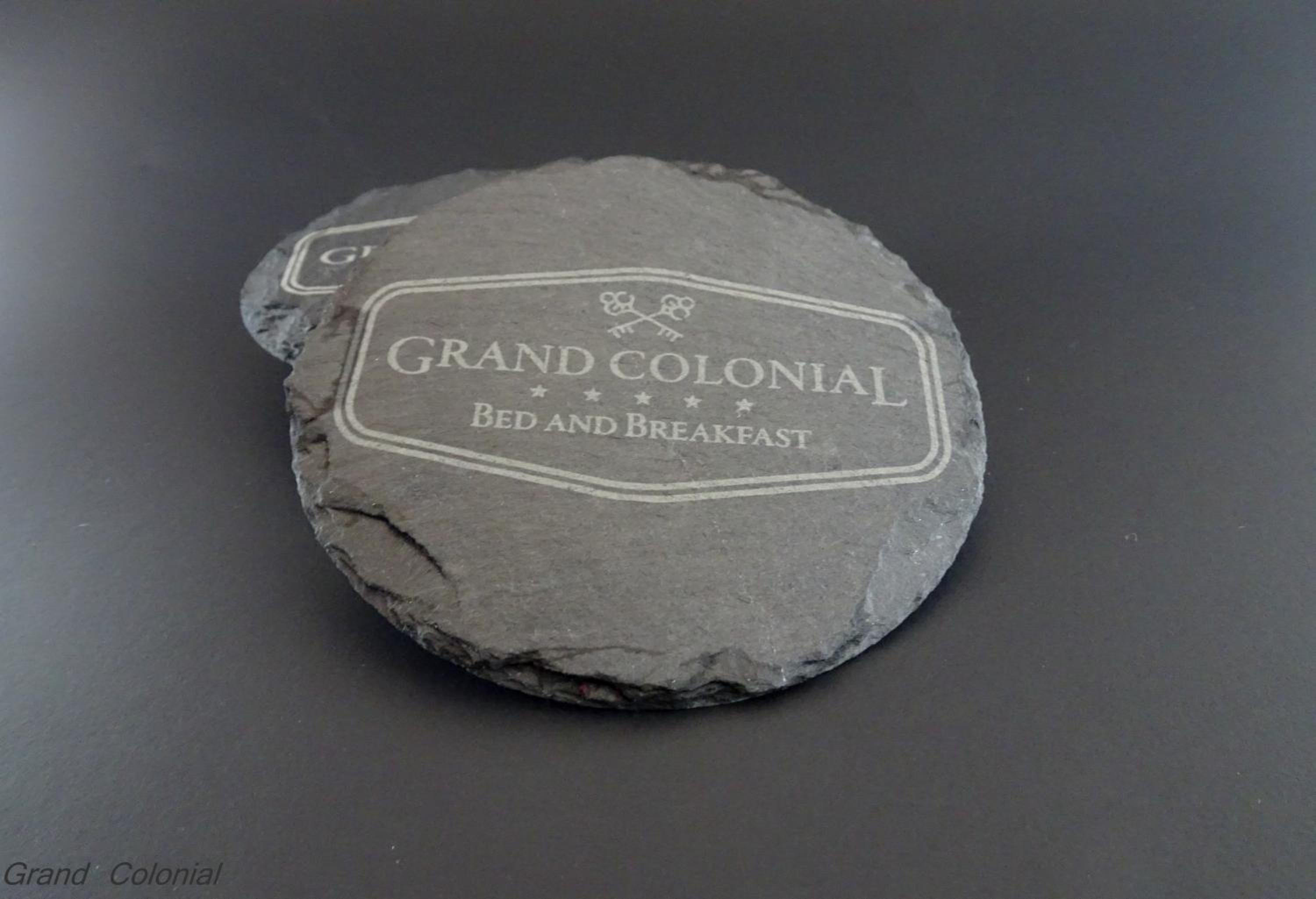 Grand Colonial Bed and Breakfast - Property Image 39