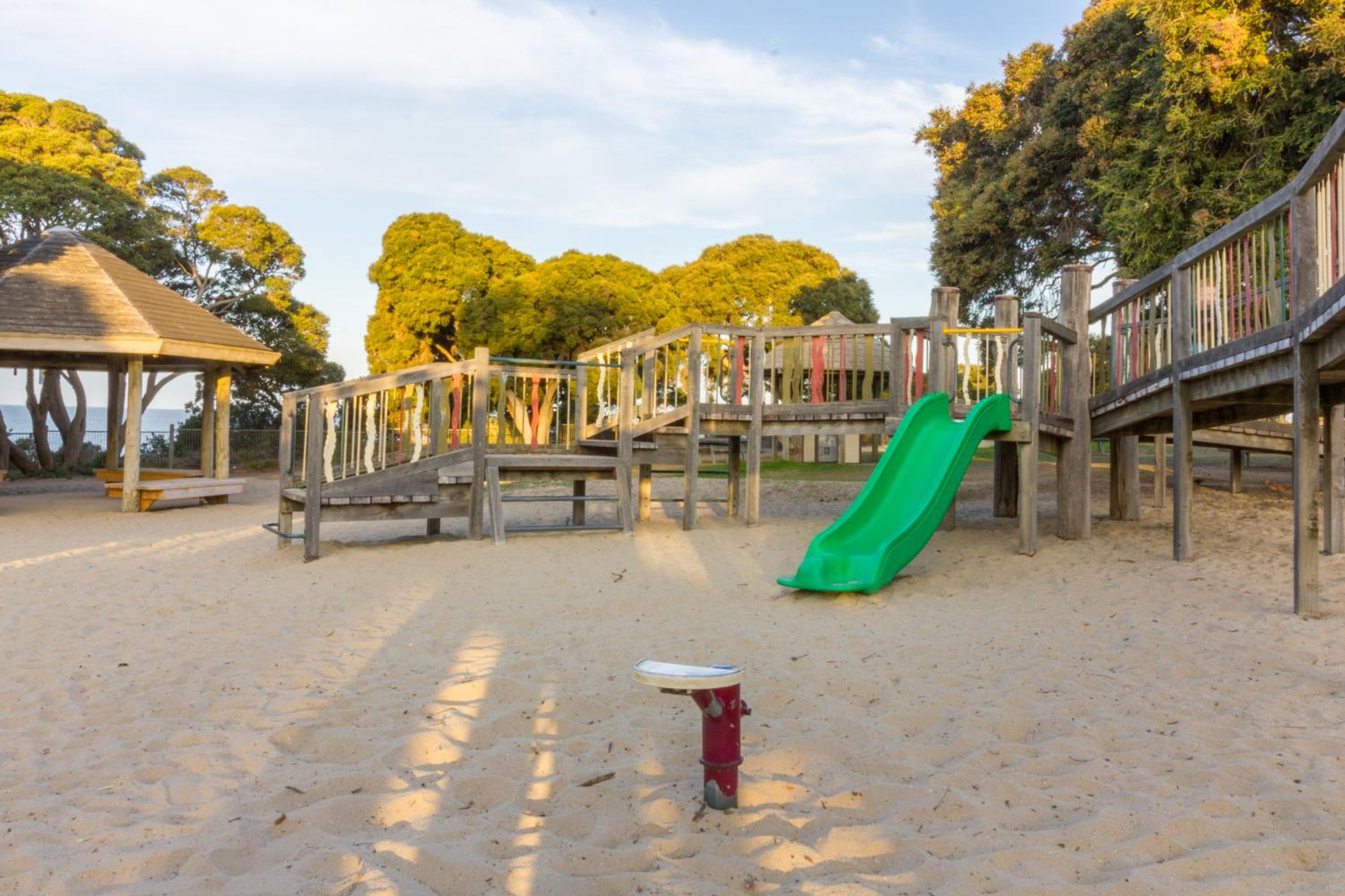Torquay Vacations - Max's Beachside Holiday Home - Property Image 8