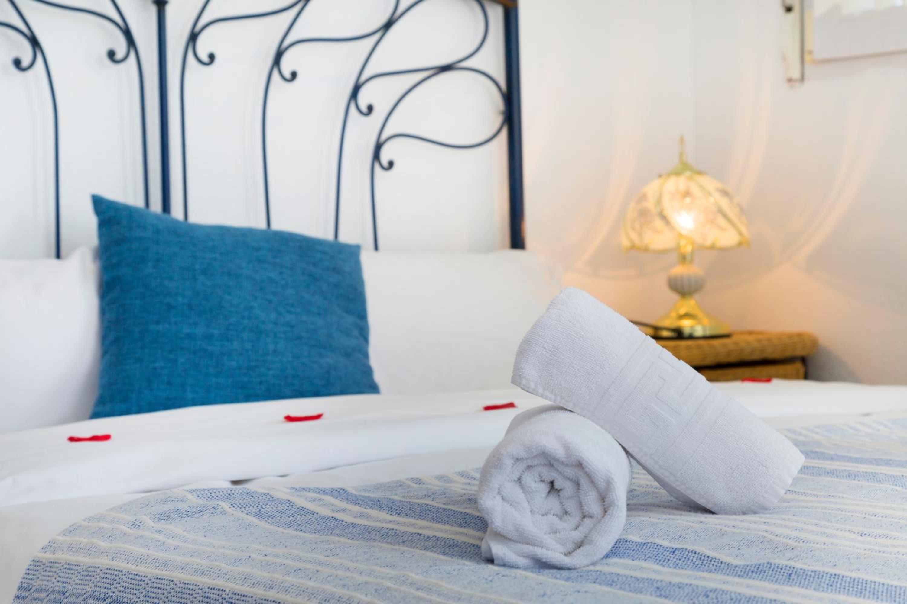 Aparthotel Carrio Sol - Monty´s