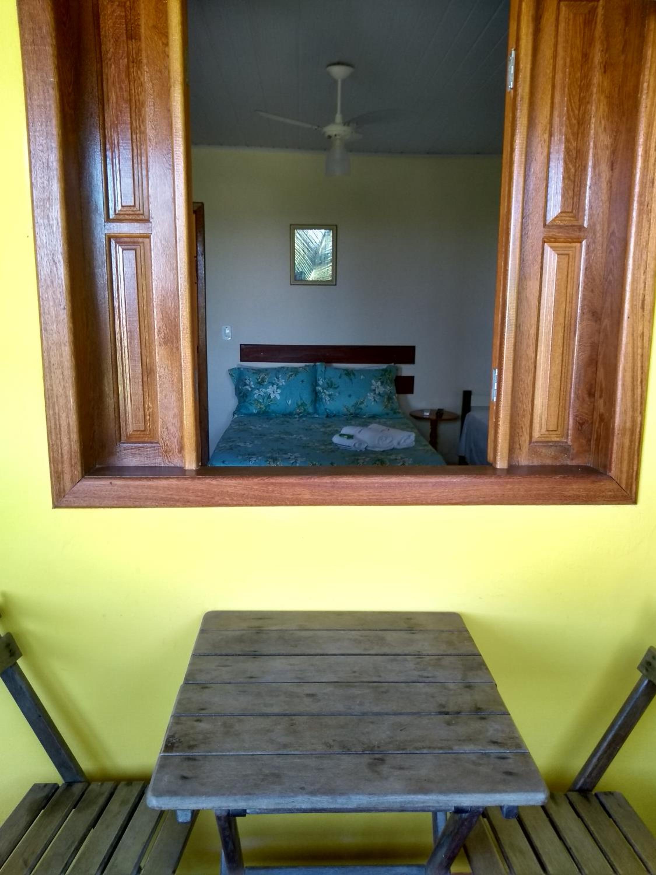 Photo 32
