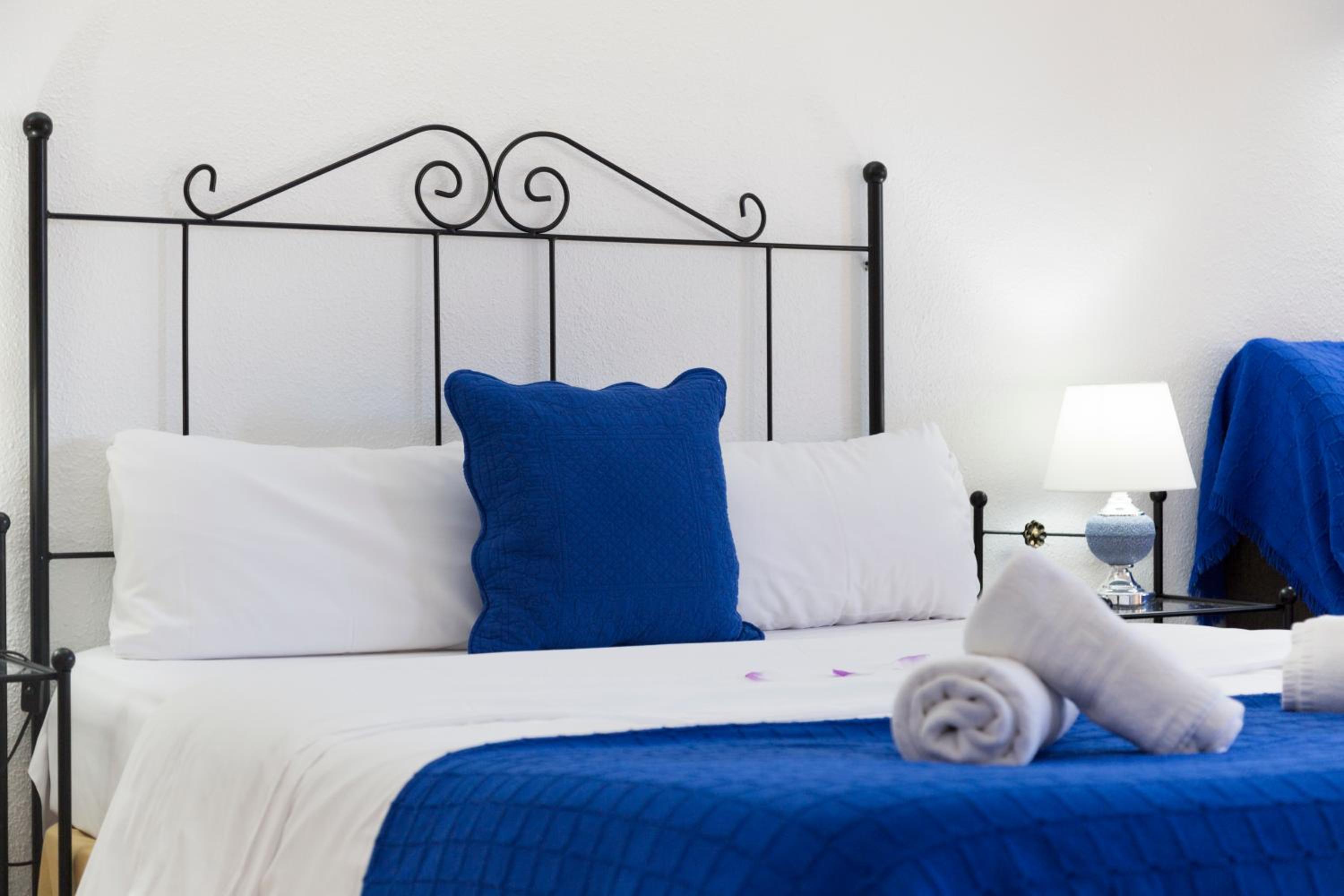 Aparthotel Carrio Sol - Monty´s