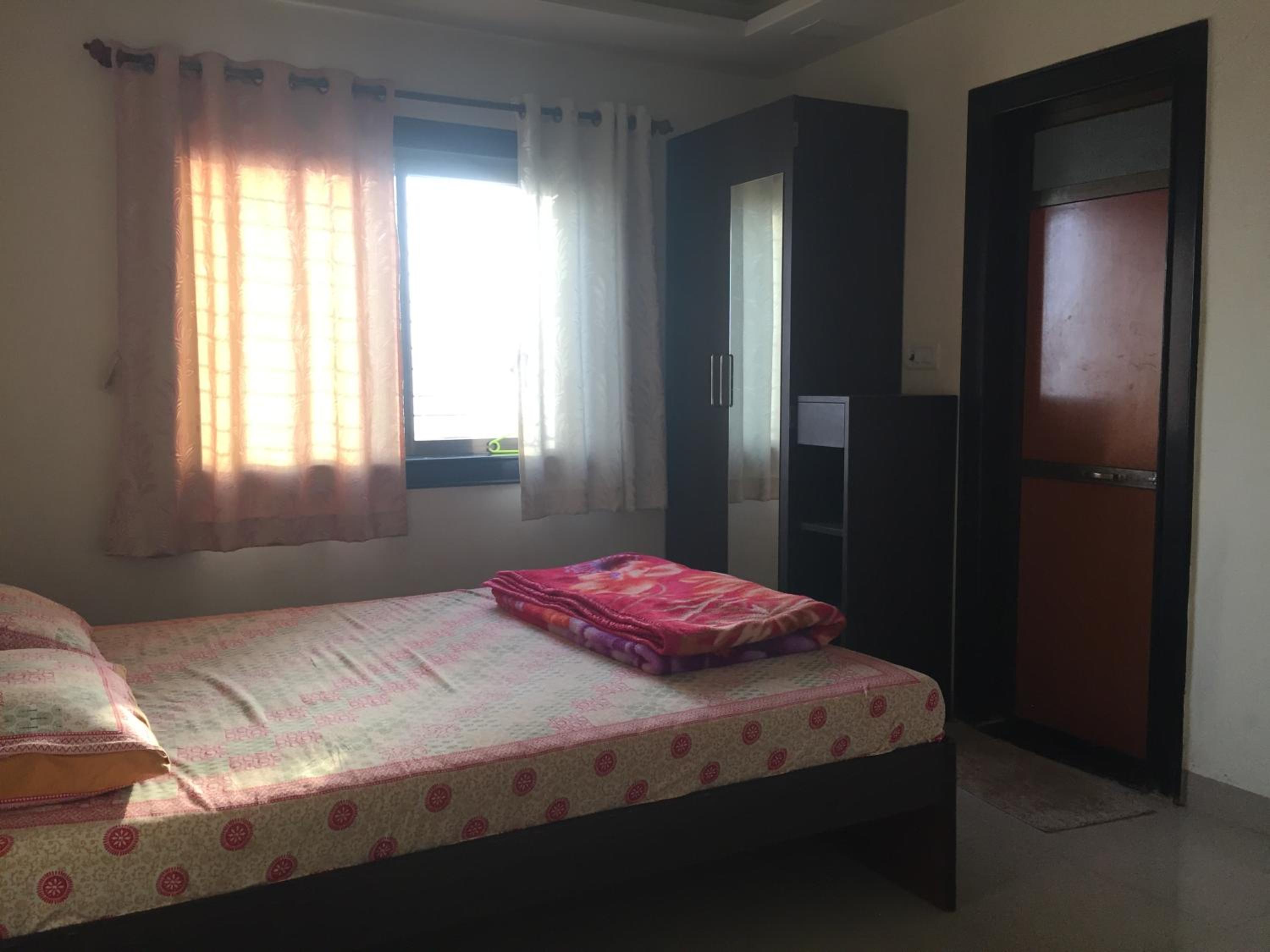 Malhar Bungalow