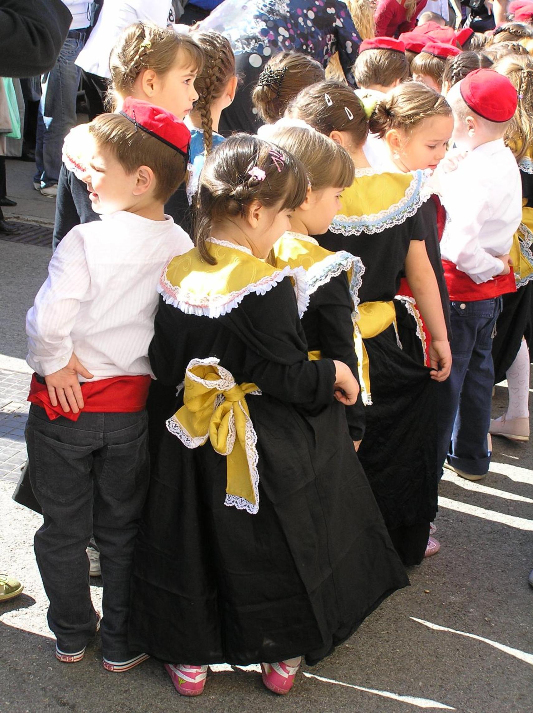 Photo 36