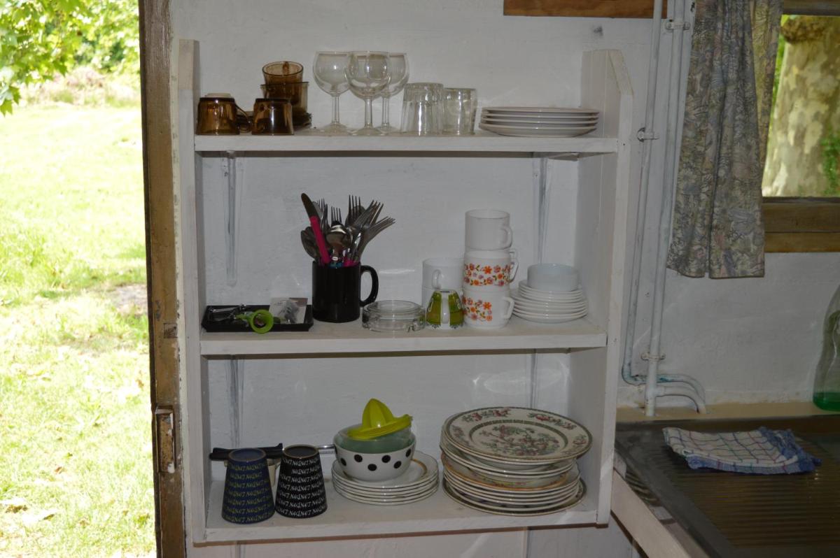 Photo 27
