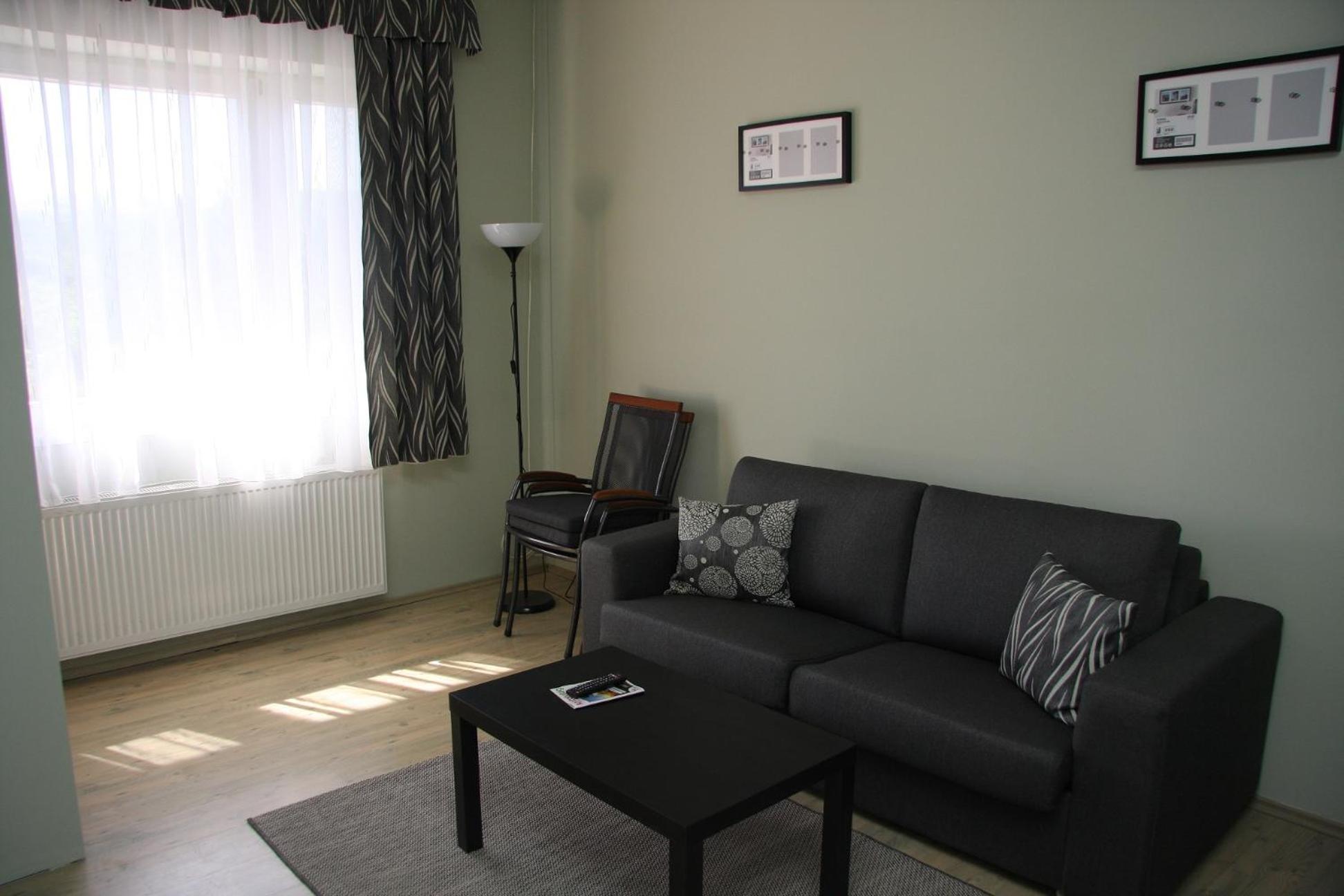 Photo 29