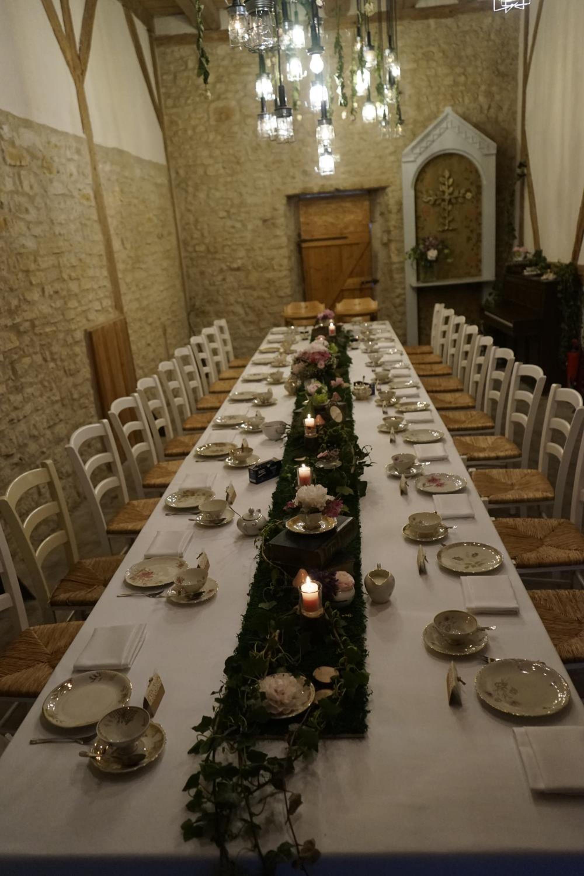 Photo 17