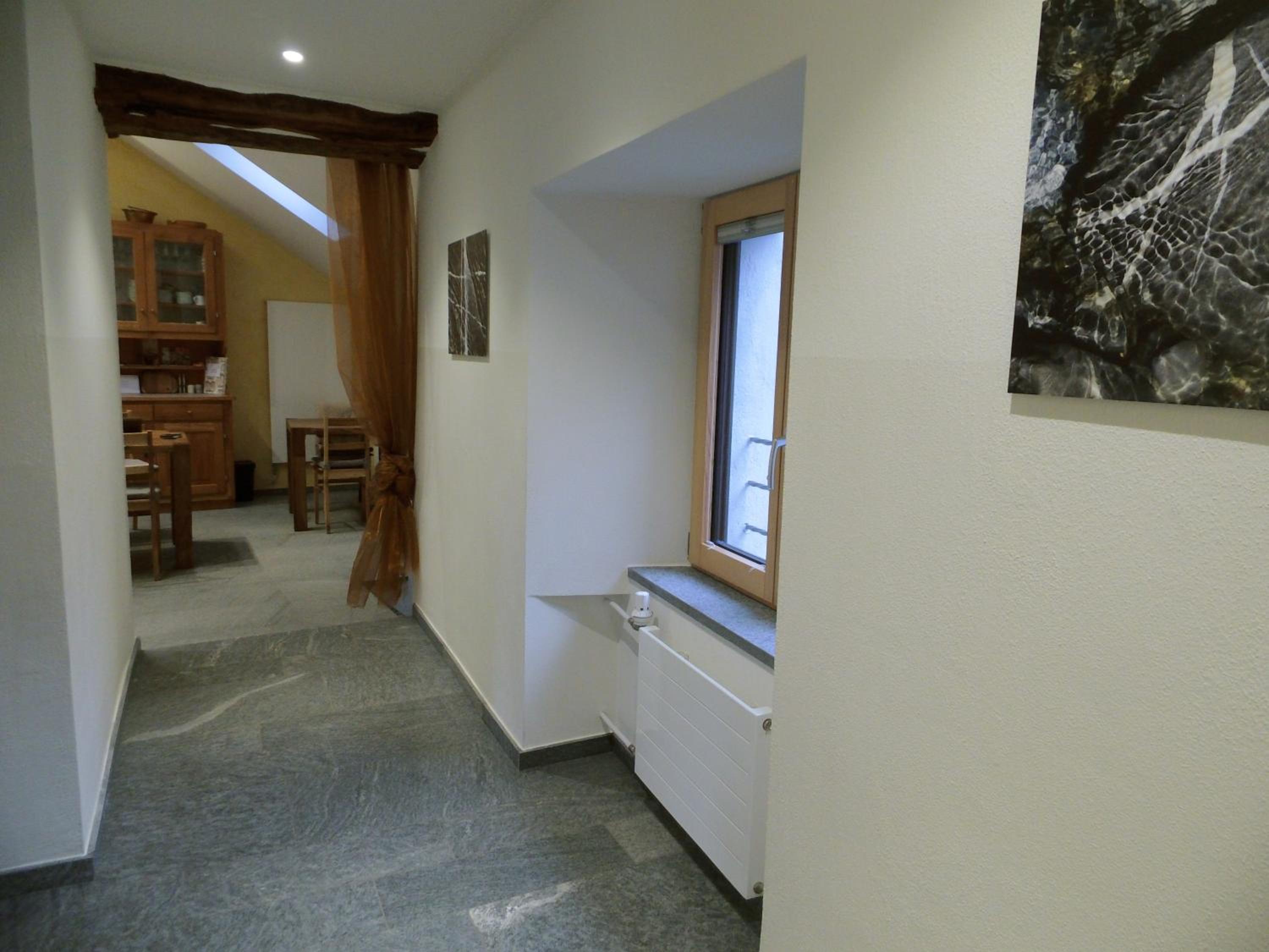 Guesthouse 
