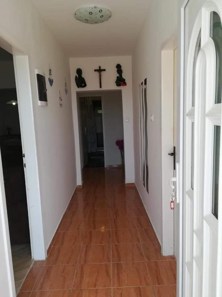 Apartman Nina view 4