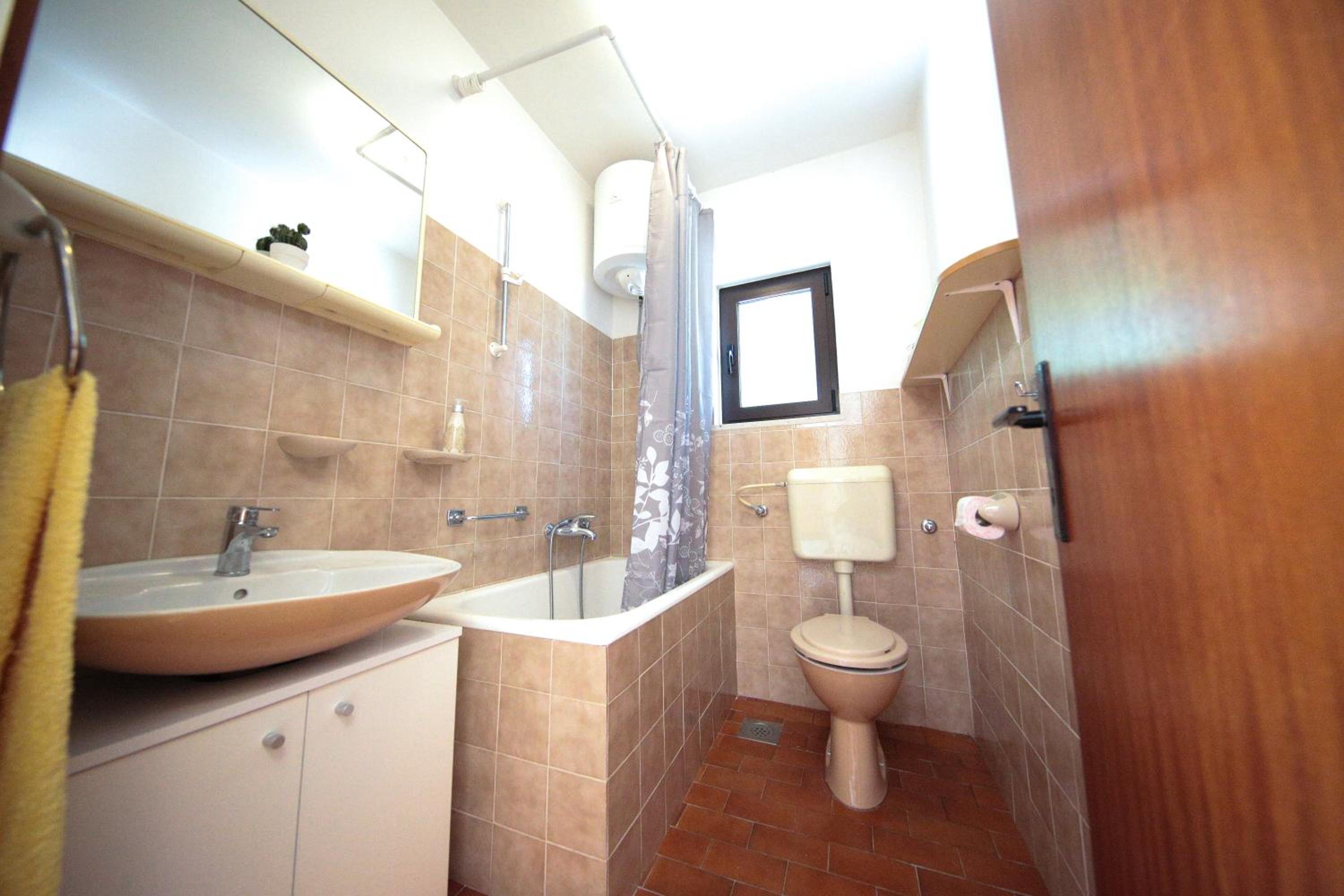 Apartmants Amor