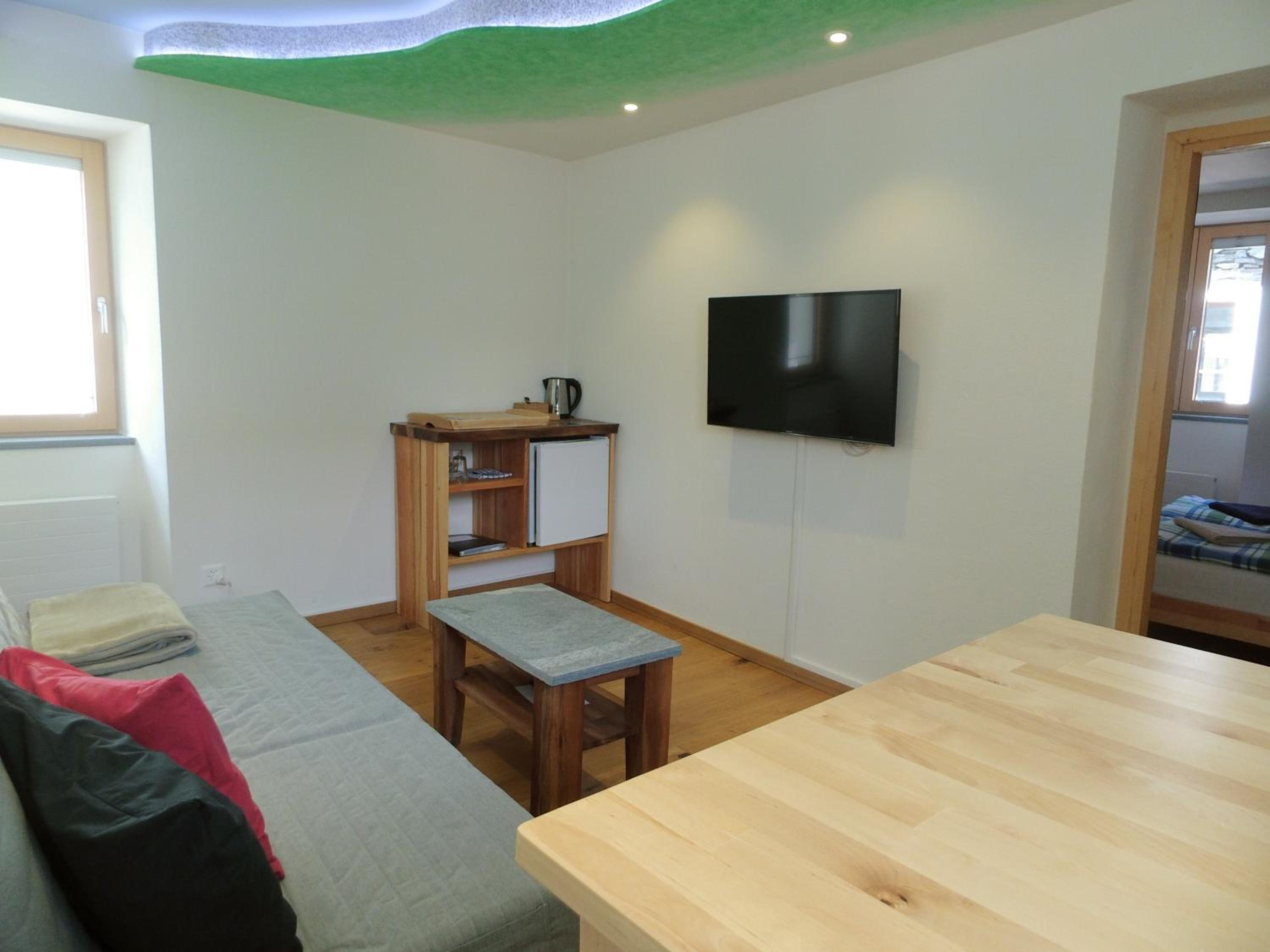Guesthouse 