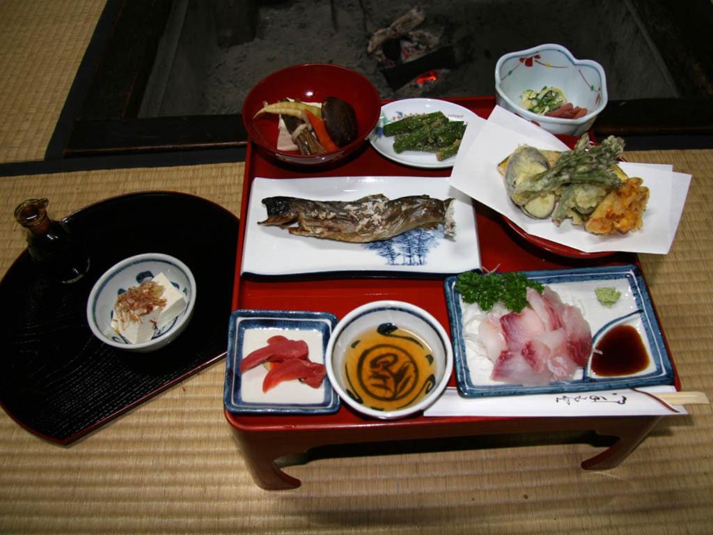Photo 24