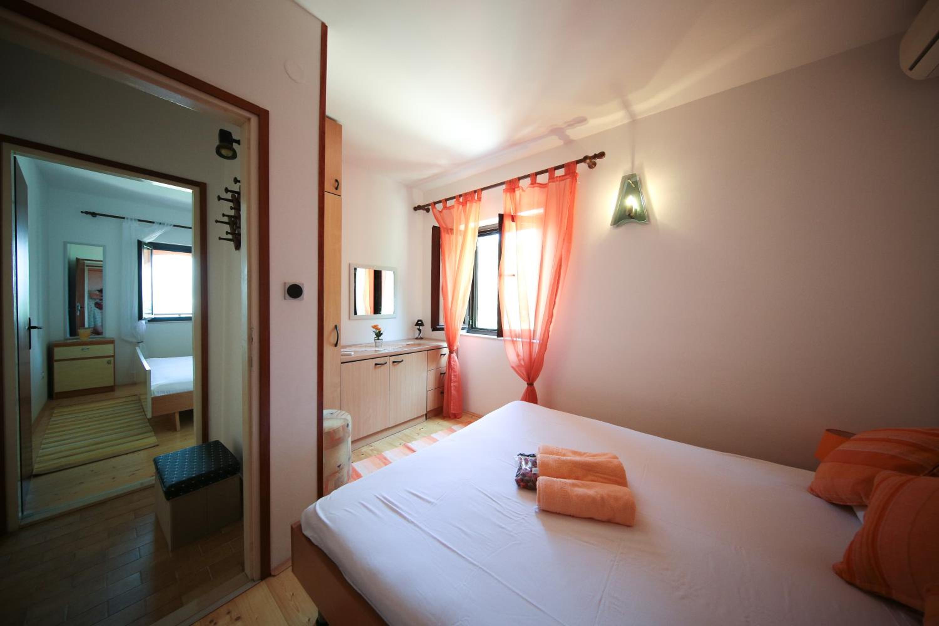 Apartmants Amor