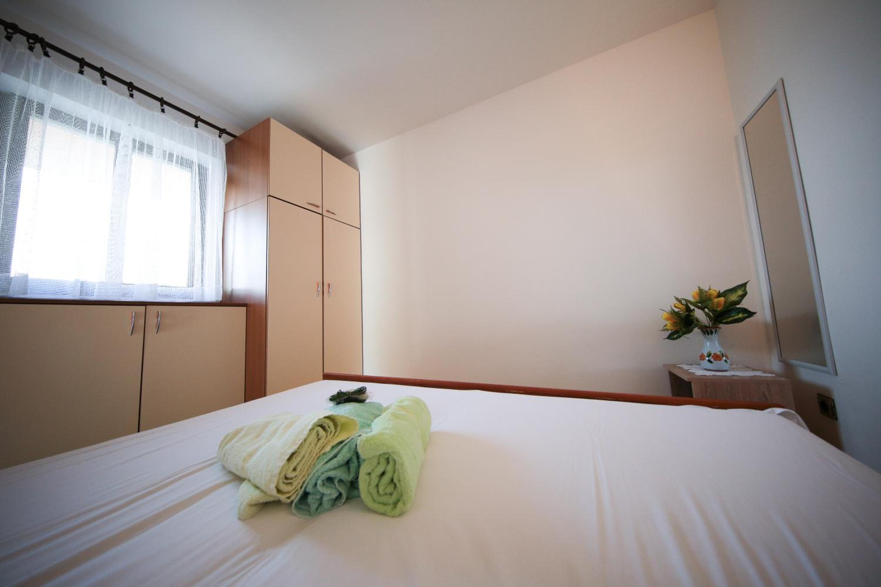Apartmants Amor