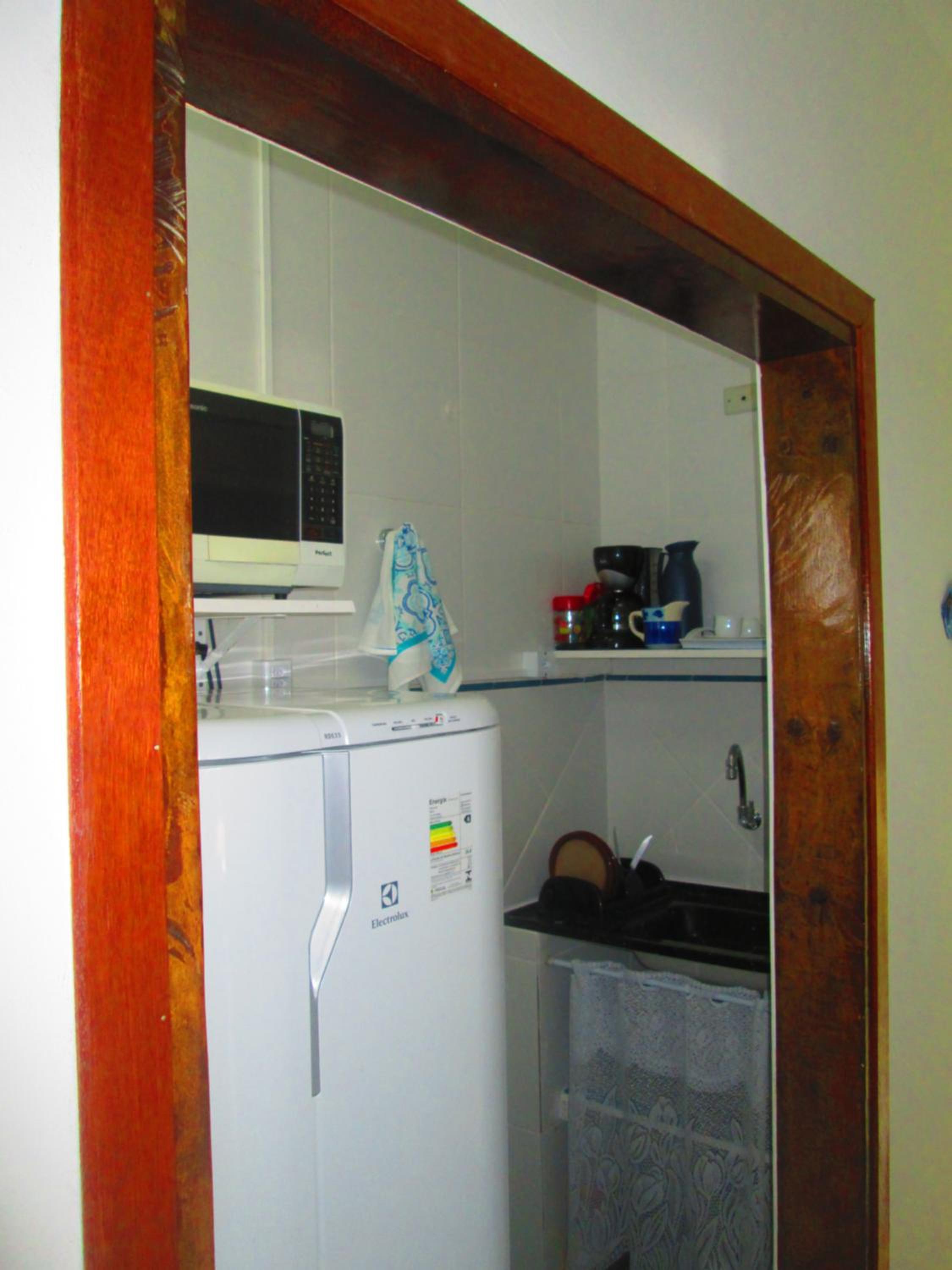 Photo 35