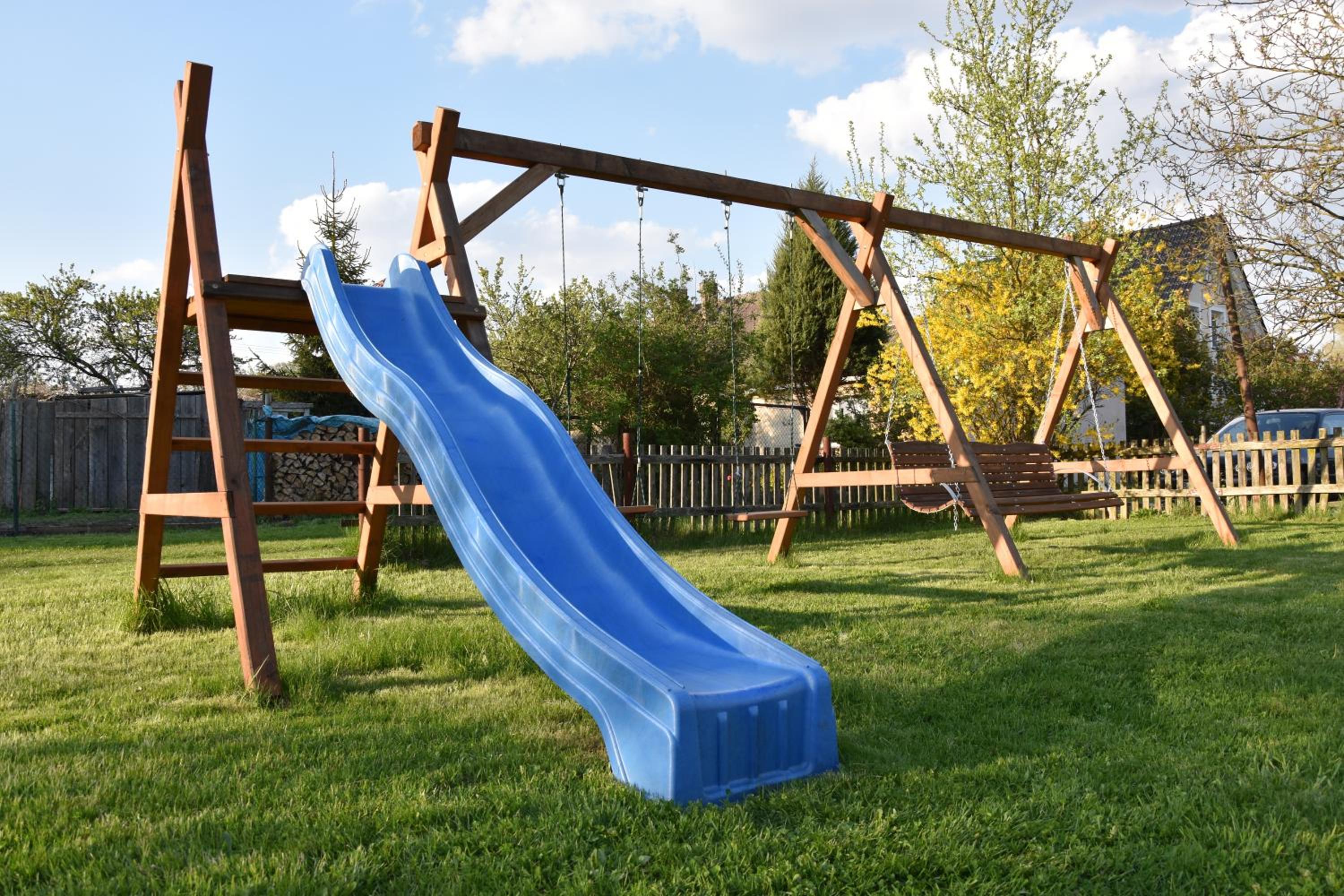 Photo 43